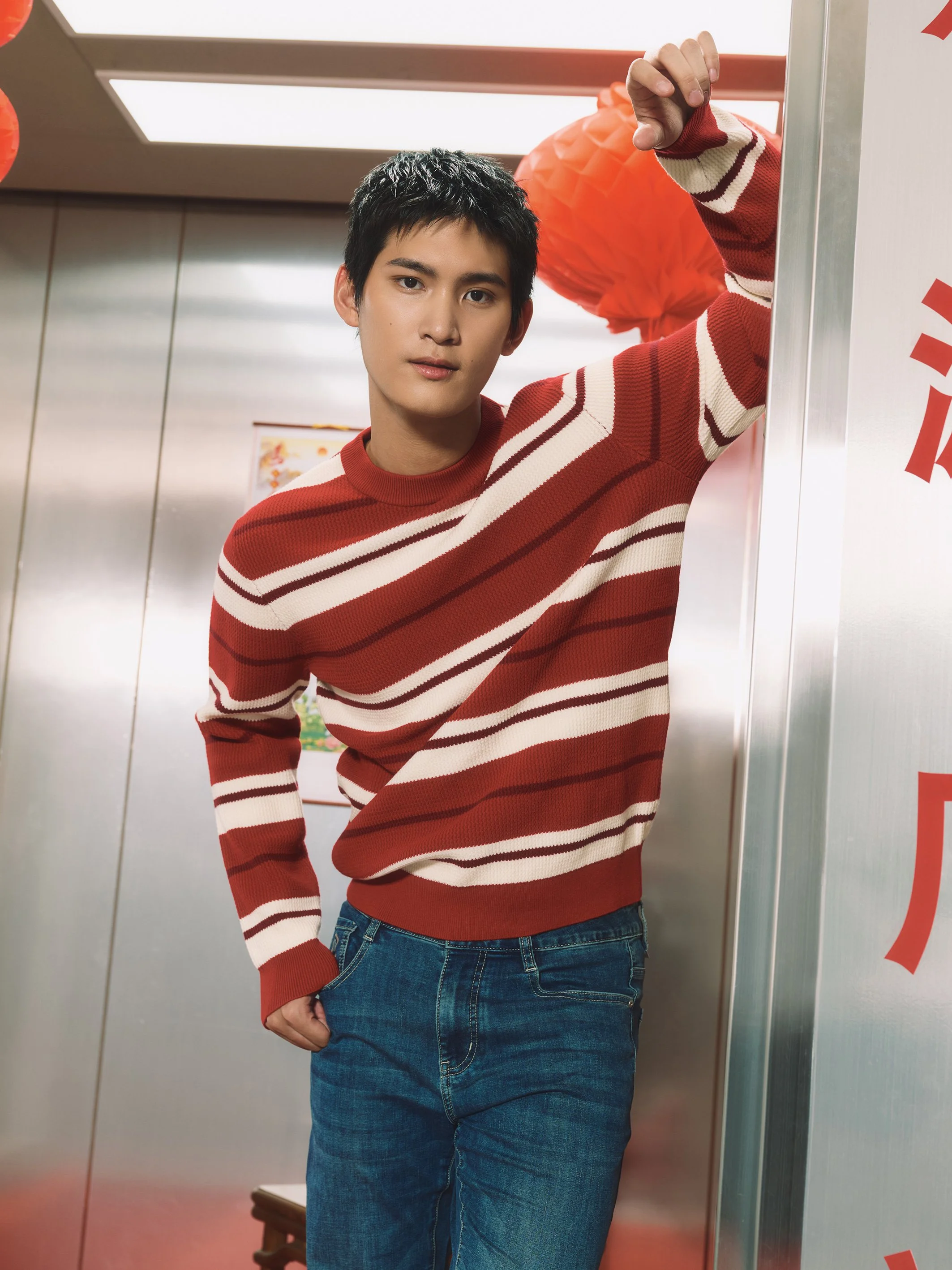 S-2-Single-602.jpg