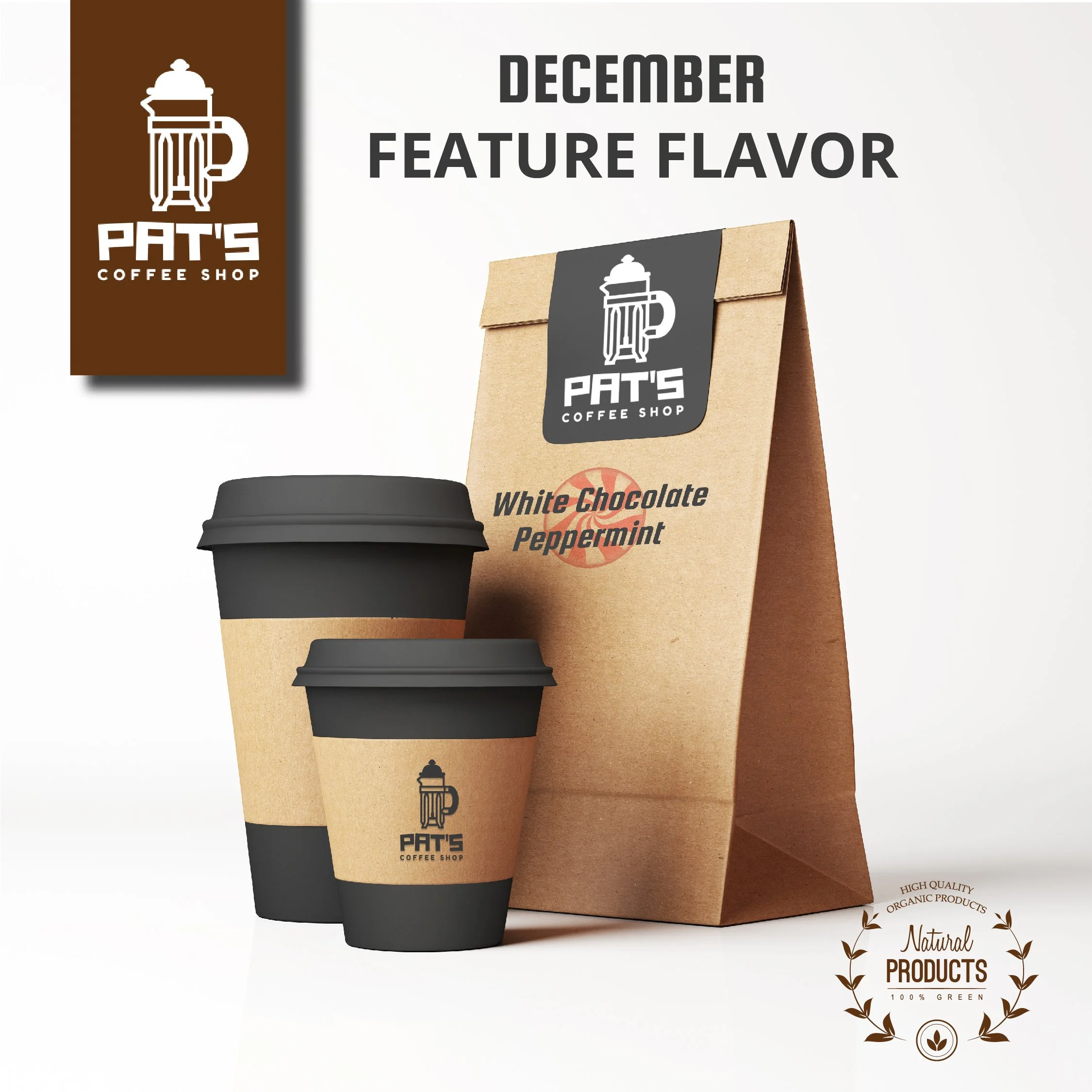 1080-PatsCoffee [Recovered]-01.jpg