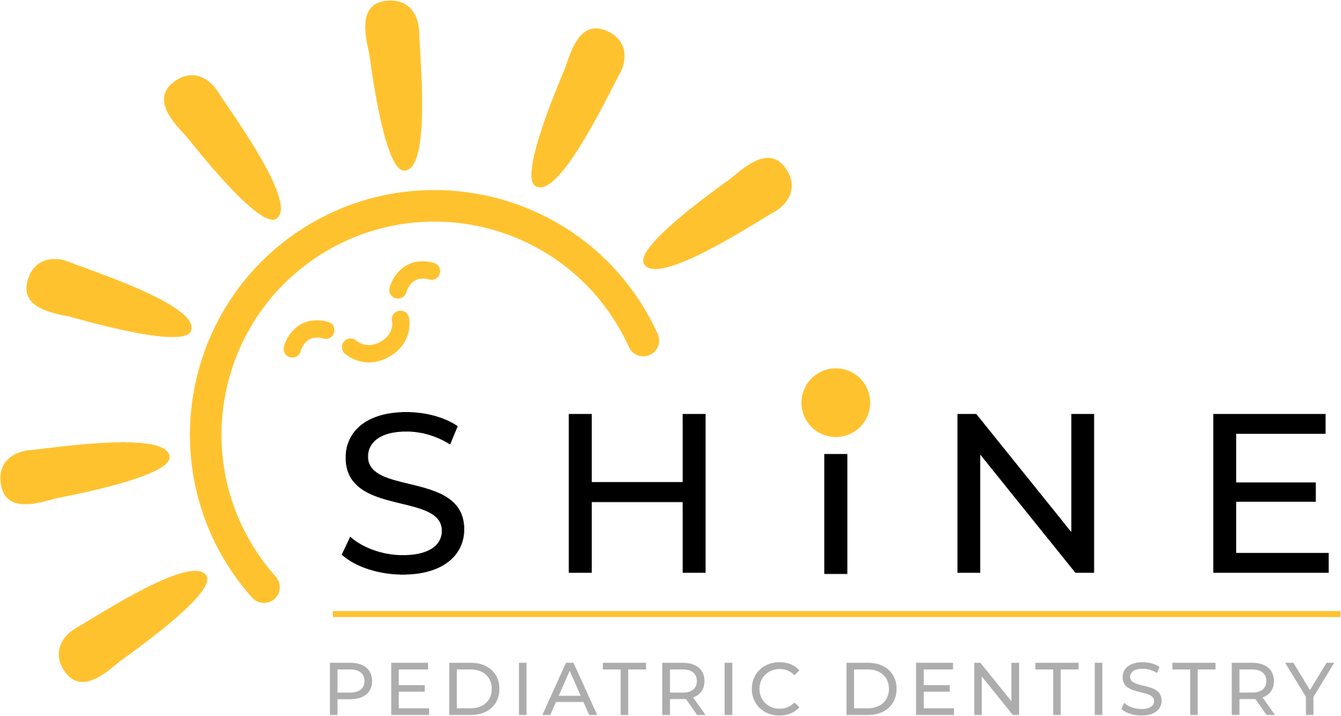 Pediatric Dentist in West Los Angeles, CA | Shine Pediatric Dentistry