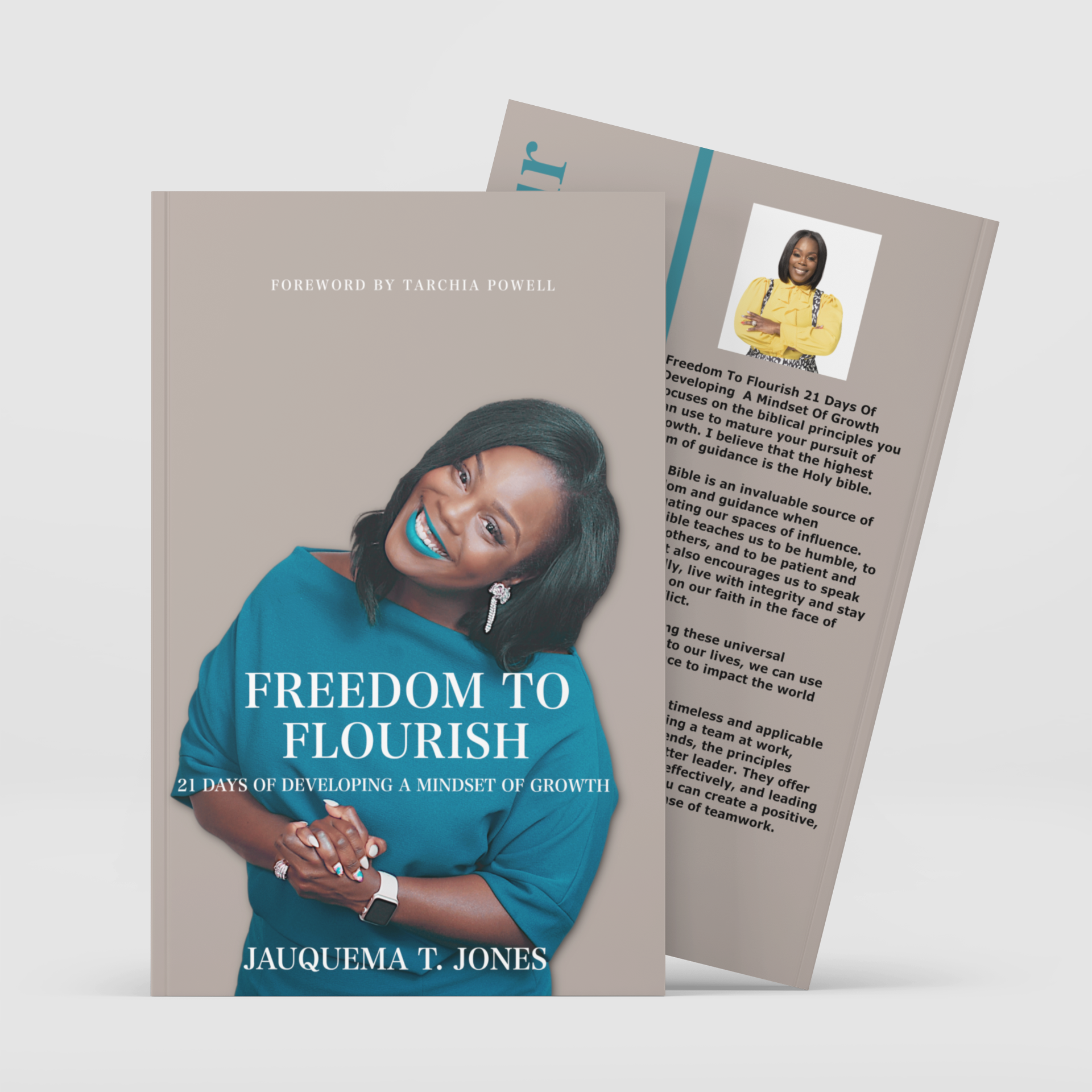 mockup-featuring-two-softcover-books-placed-one-in-front-of-the-other-3441-el1-2.png