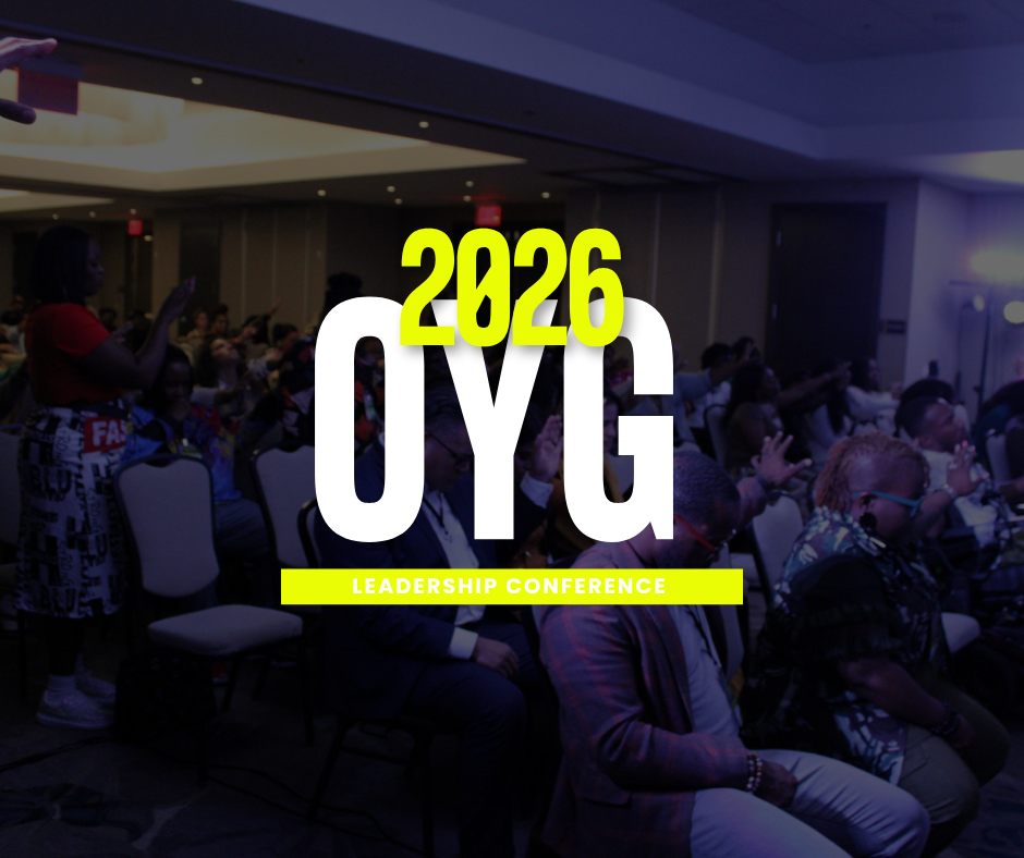 OYG 2026- FULL ACCESS