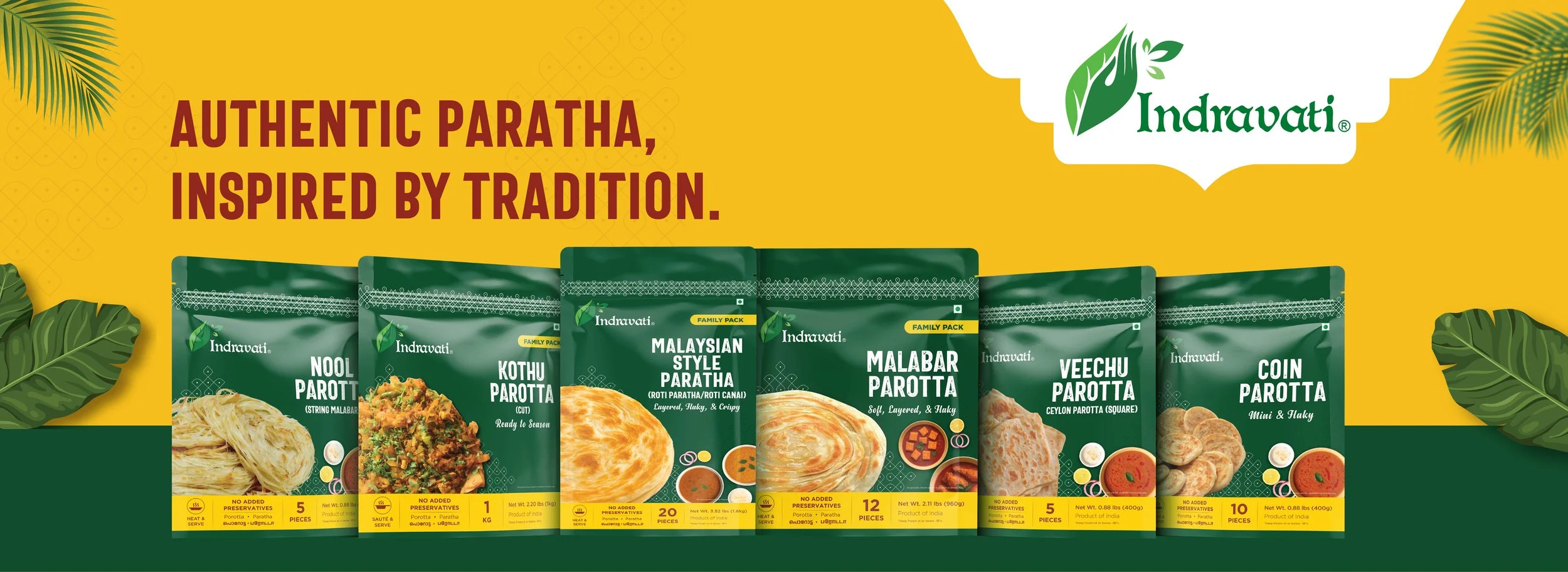 1920x700_Paratha_Banner-01.jpg