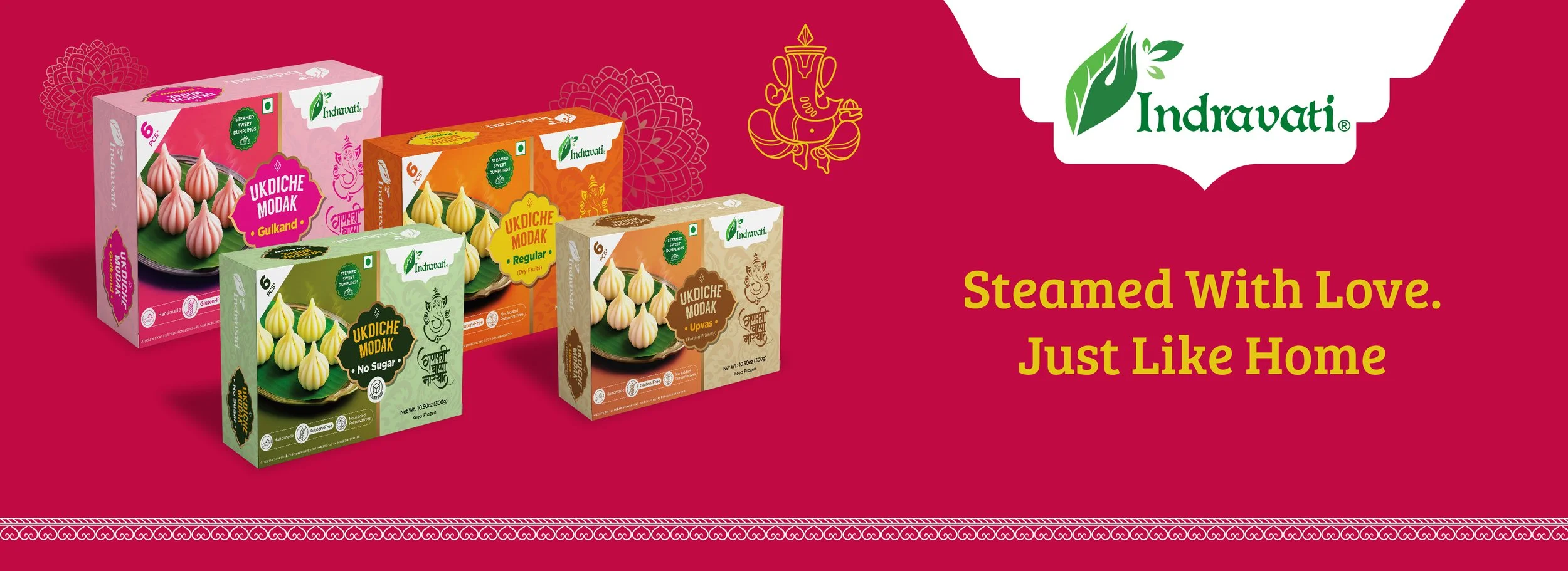 1920x700 Premier Food Modak-01.jpg