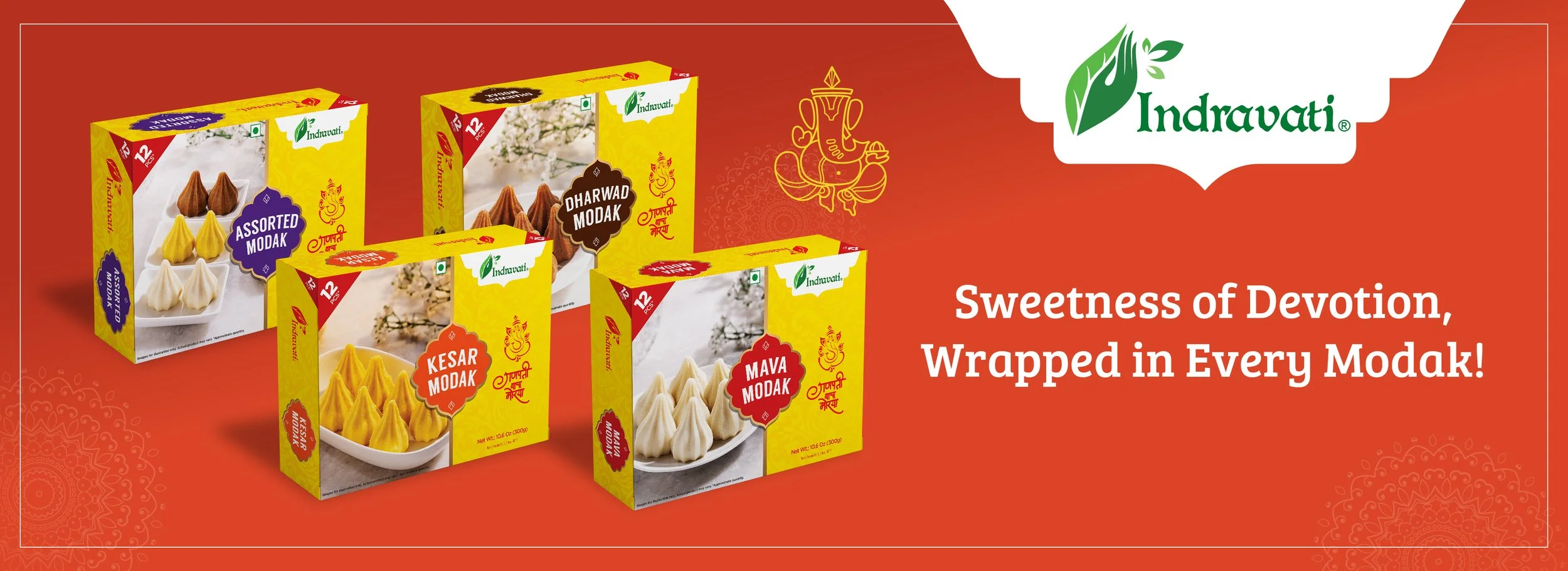 1920x700 Premier Food Modak-02.jpg