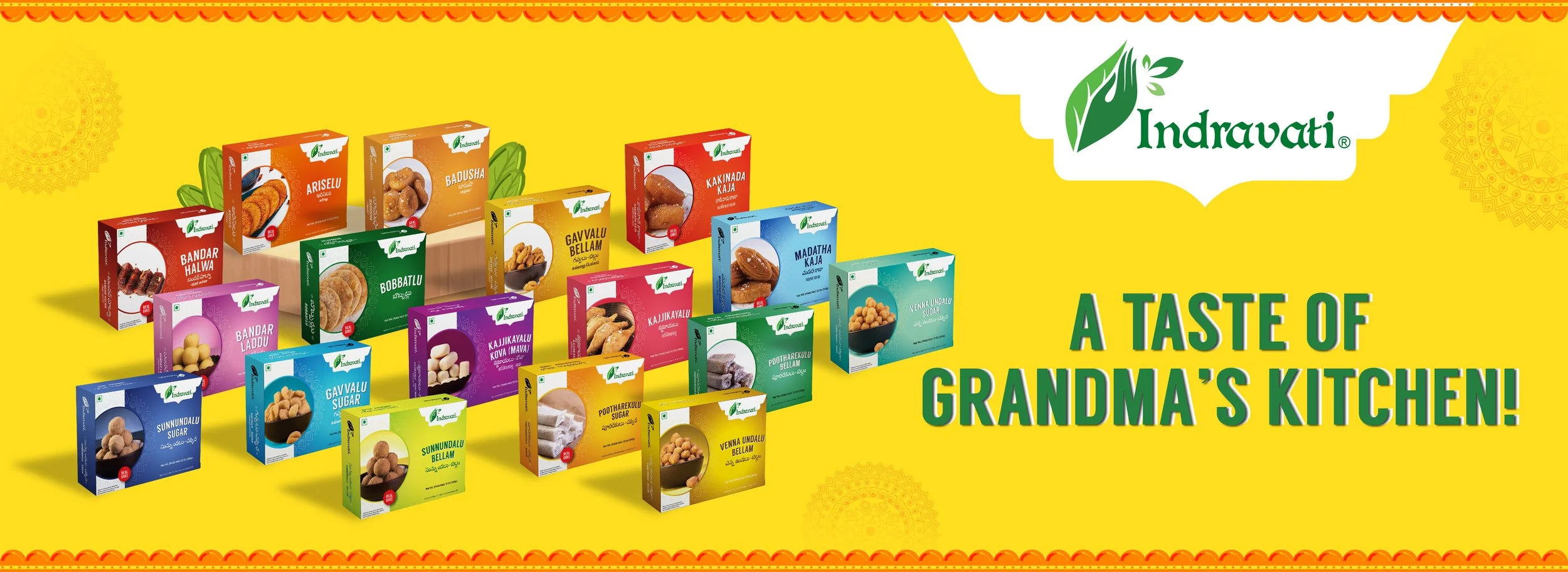 1920x700 Premier Food-01.jpg