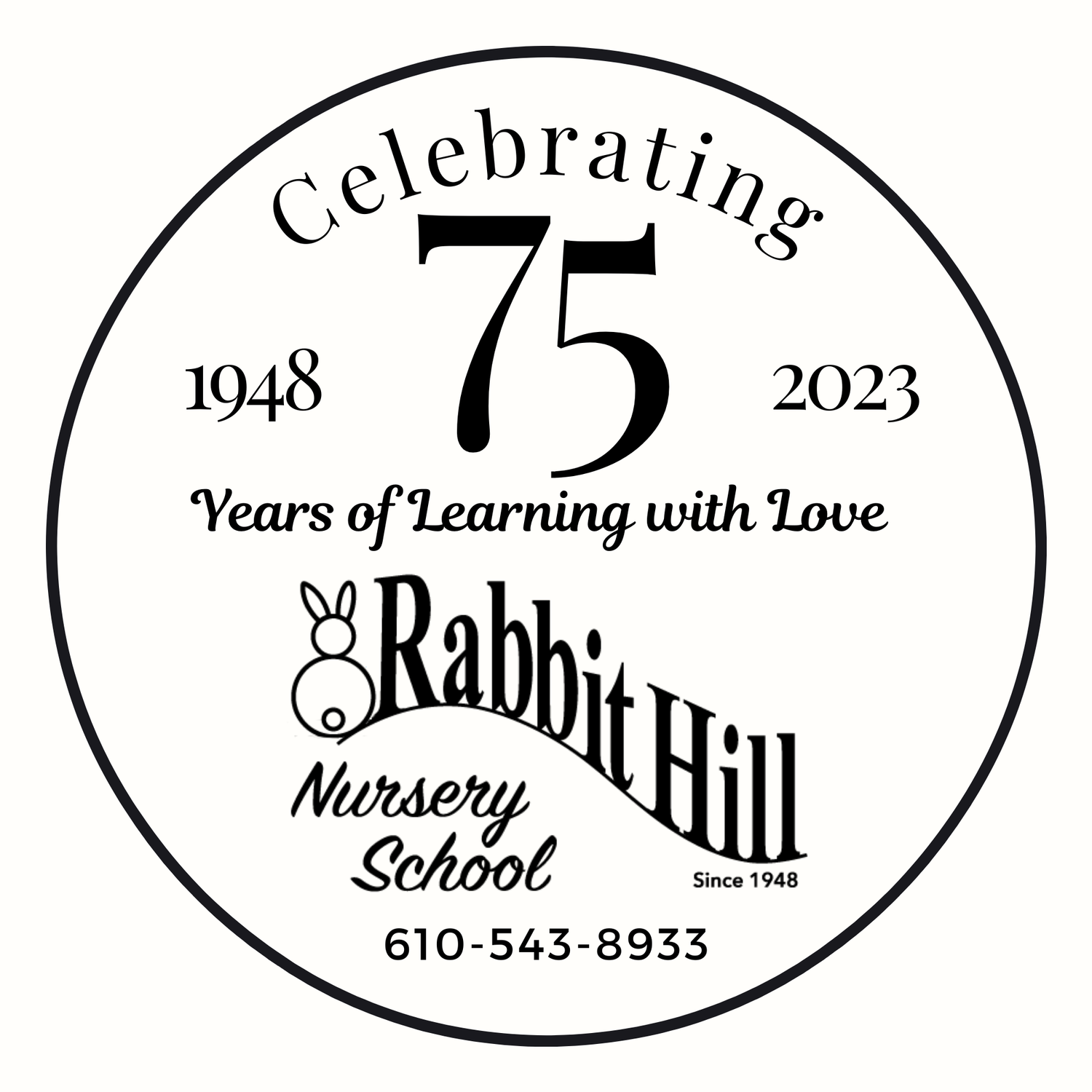 Rabbit Hill Nursery School