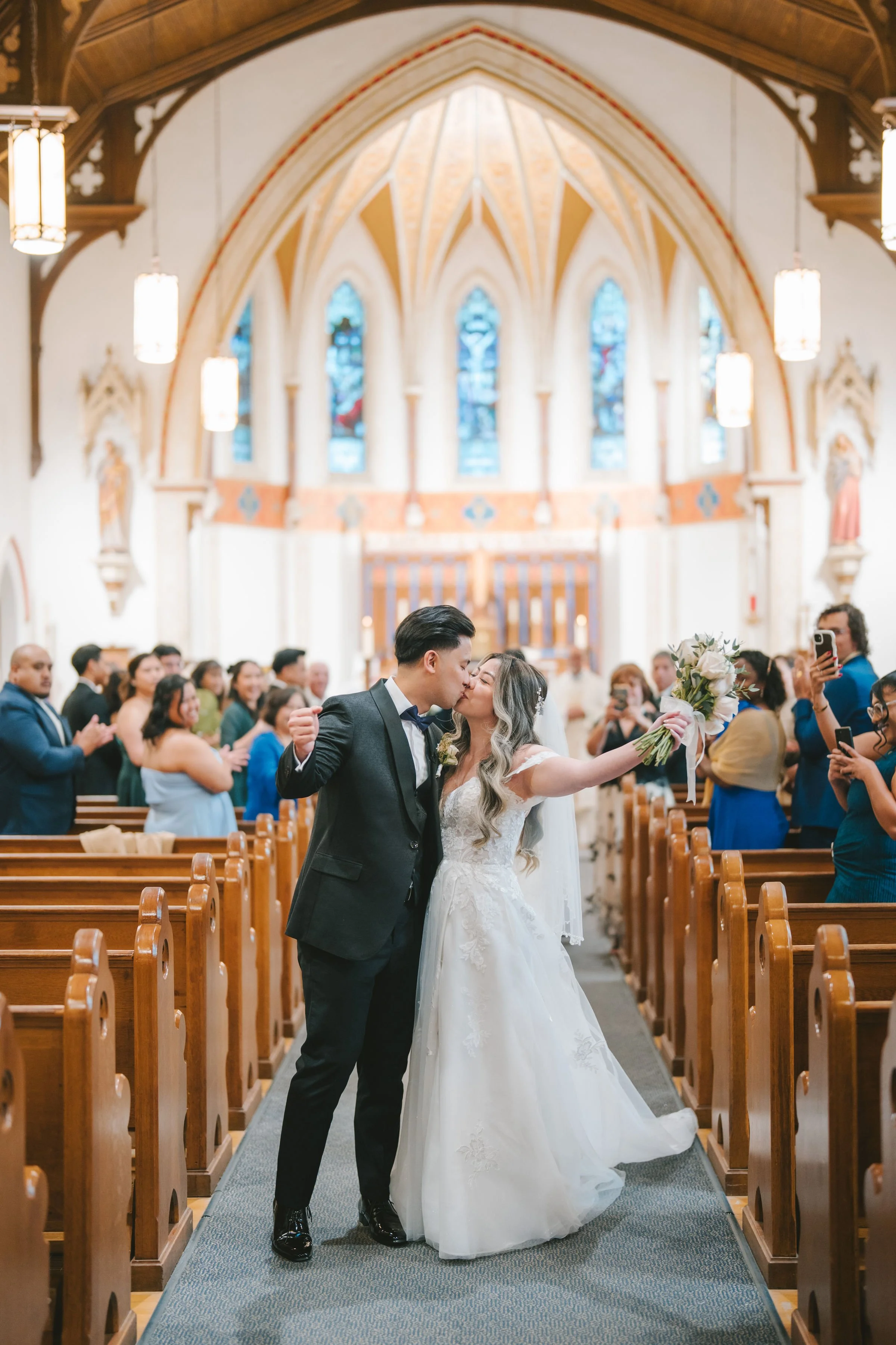 Raimond&Rhea-288.jpg