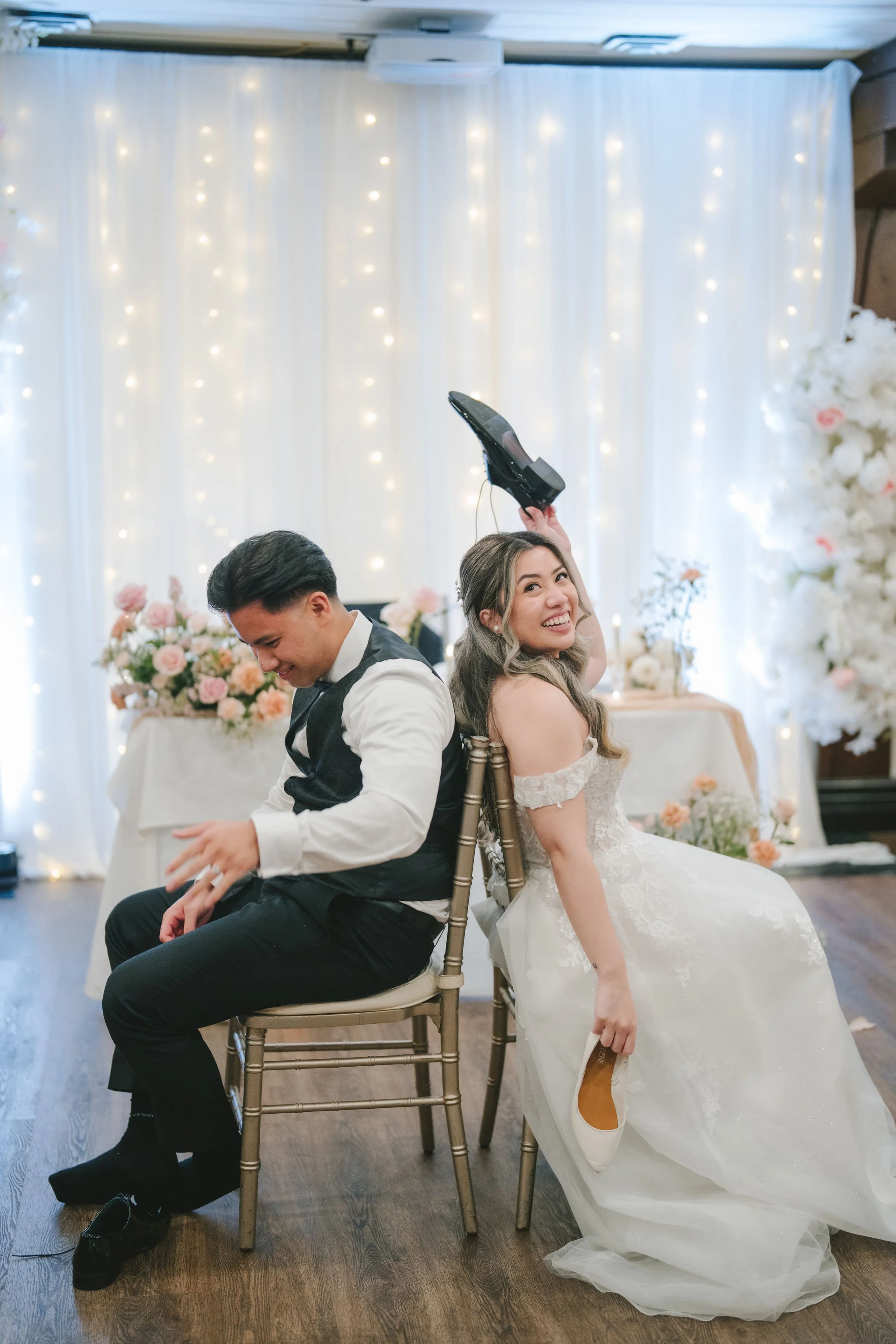 Raimond&Rhea-670.jpg