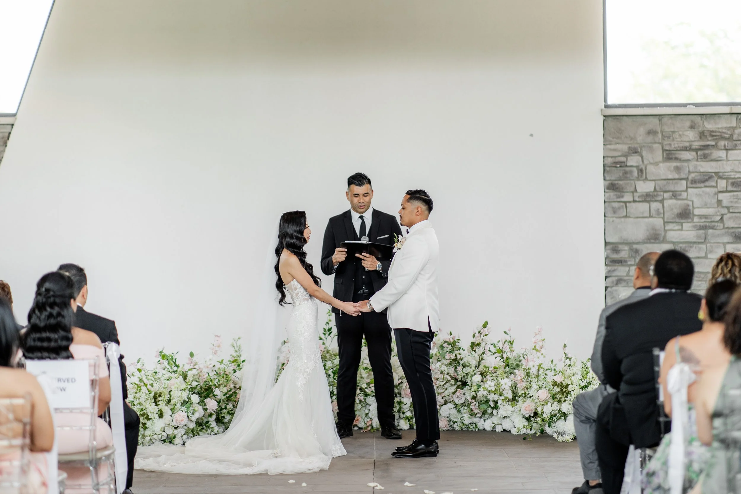 RoseVineStudios_Kim&Joven-482.jpg