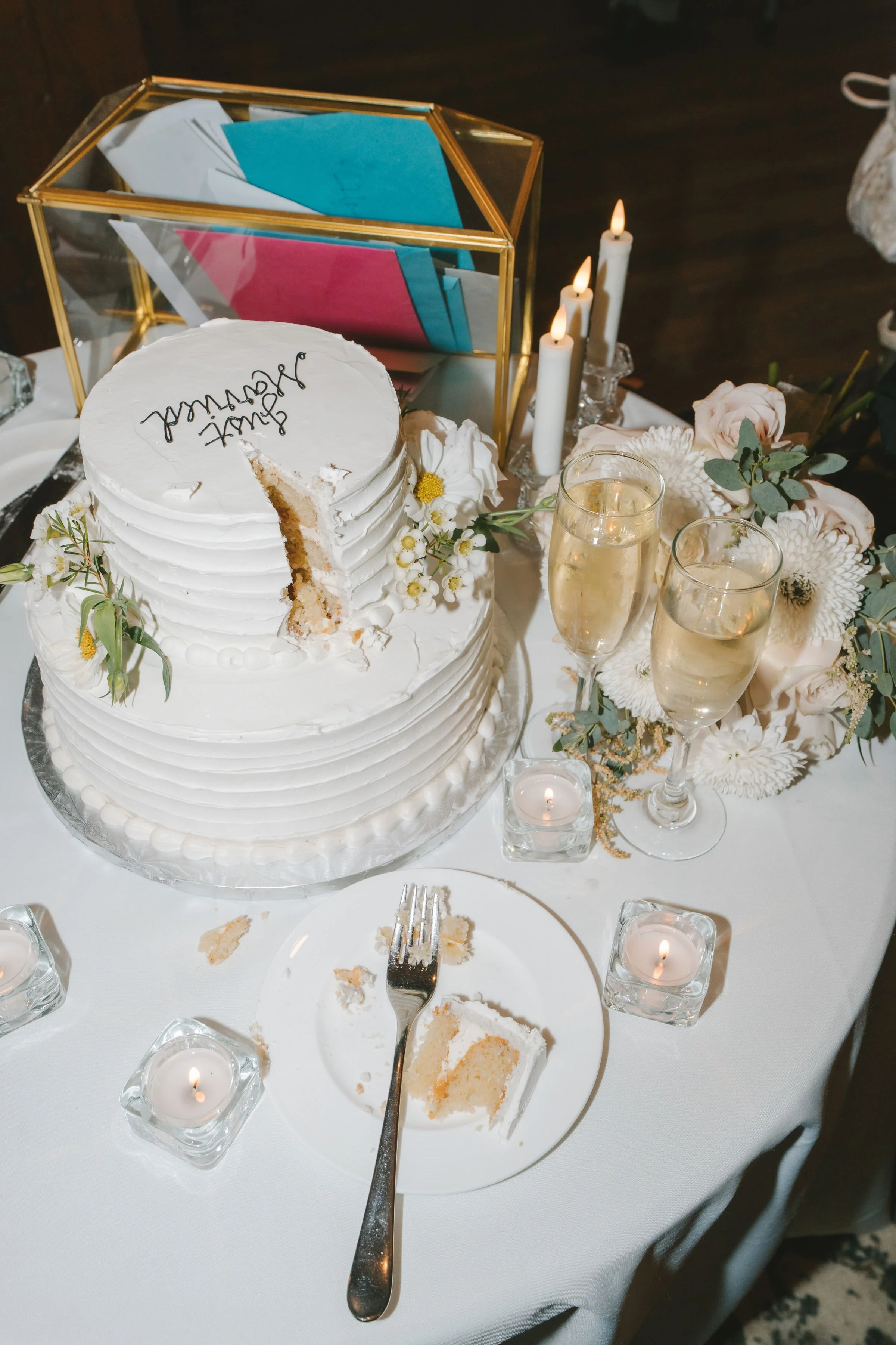 Raimond&Rhea-700 (1).jpg