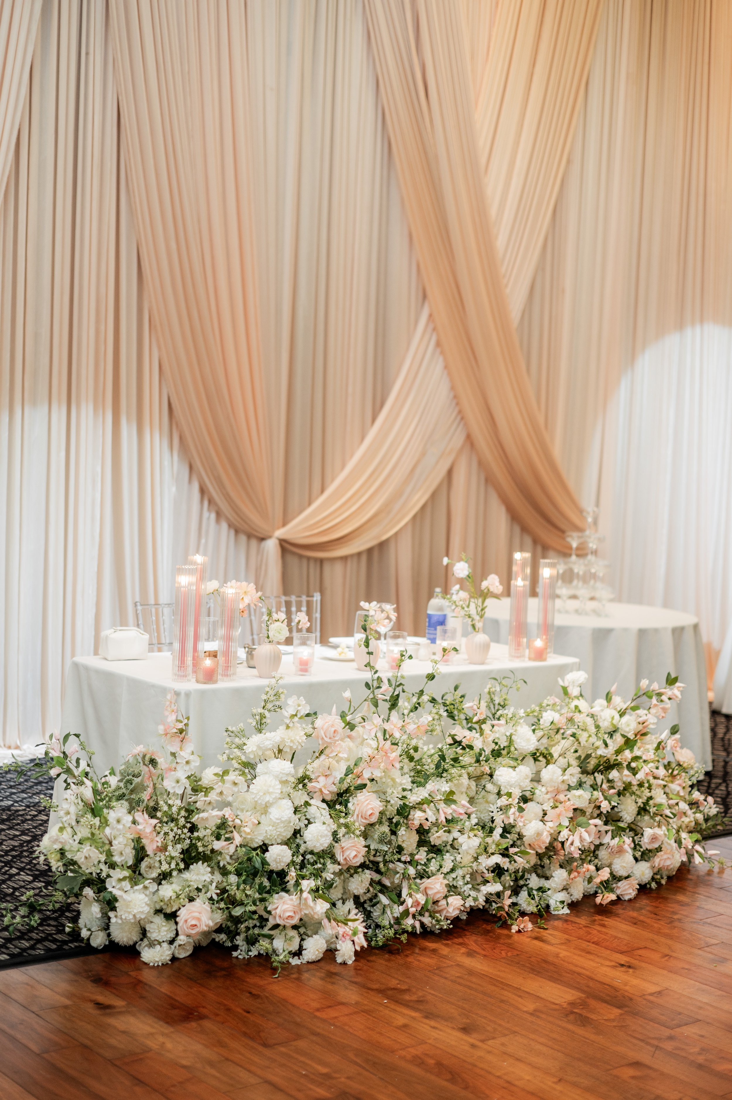 RoseVineStudios_Kim&Joven-624.jpg
