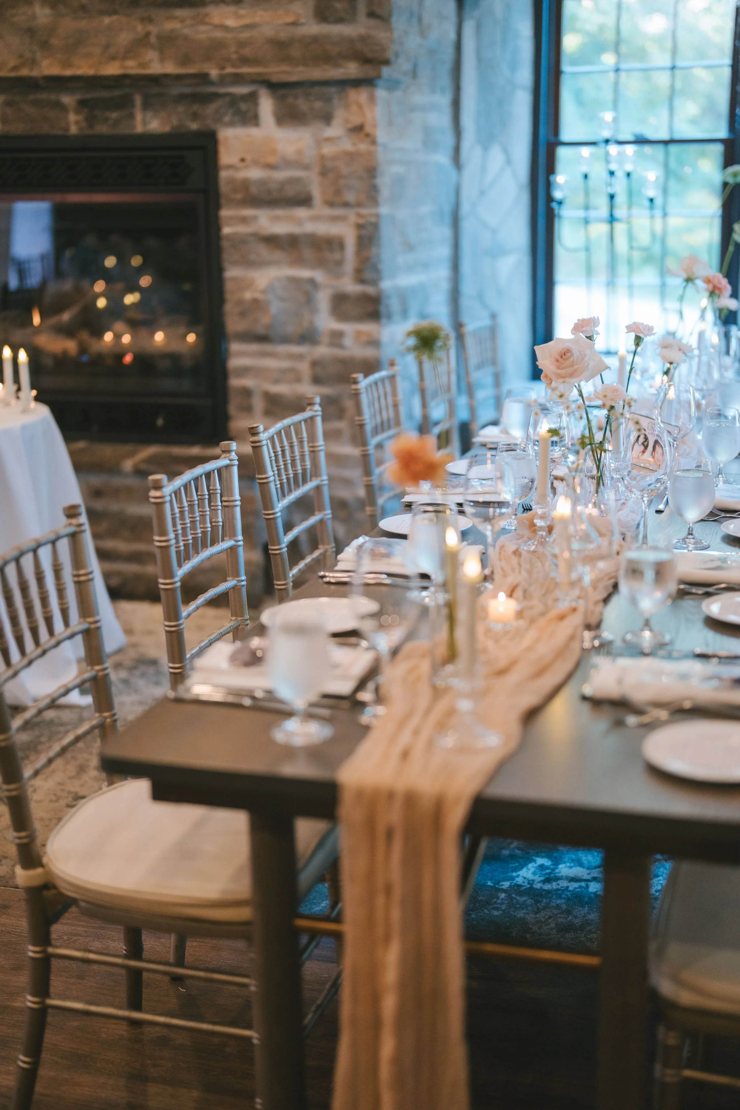 Raimond&Rhea-509.jpg