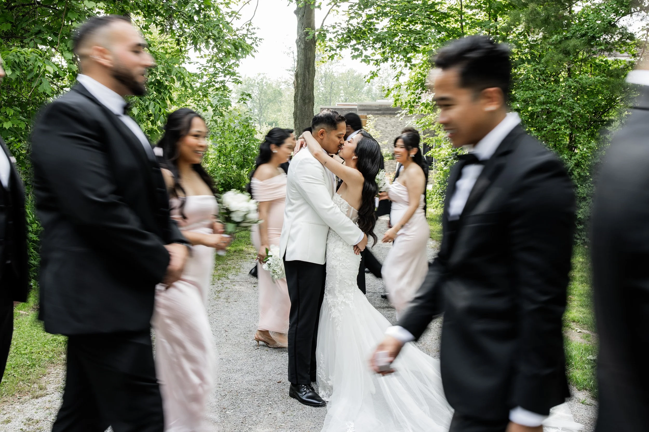 RoseVineStudios_Kim&Joven-572.jpg