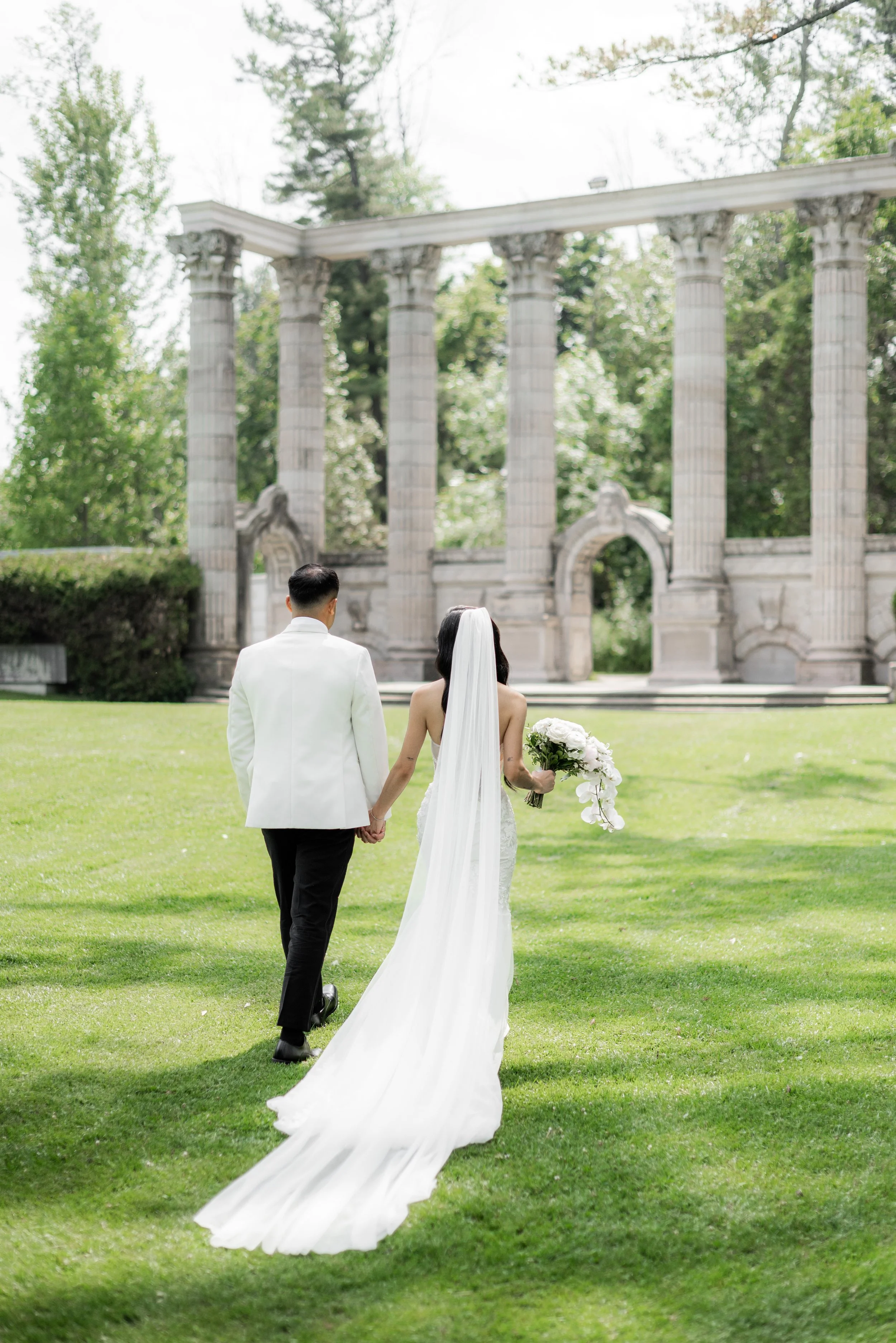 RoseVineStudios_Kim&Joven-244.jpg
