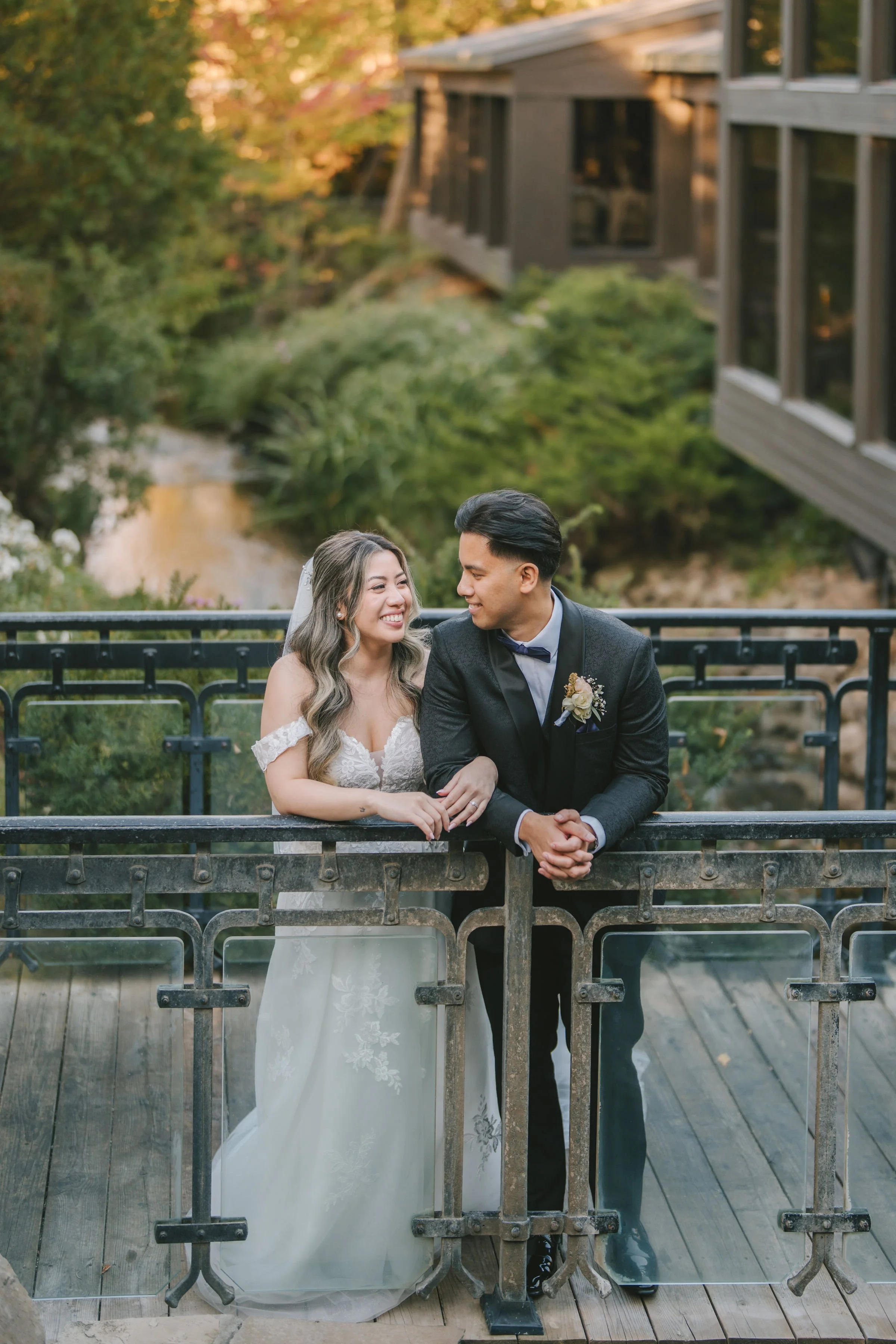Raimond&Rhea-573.jpg