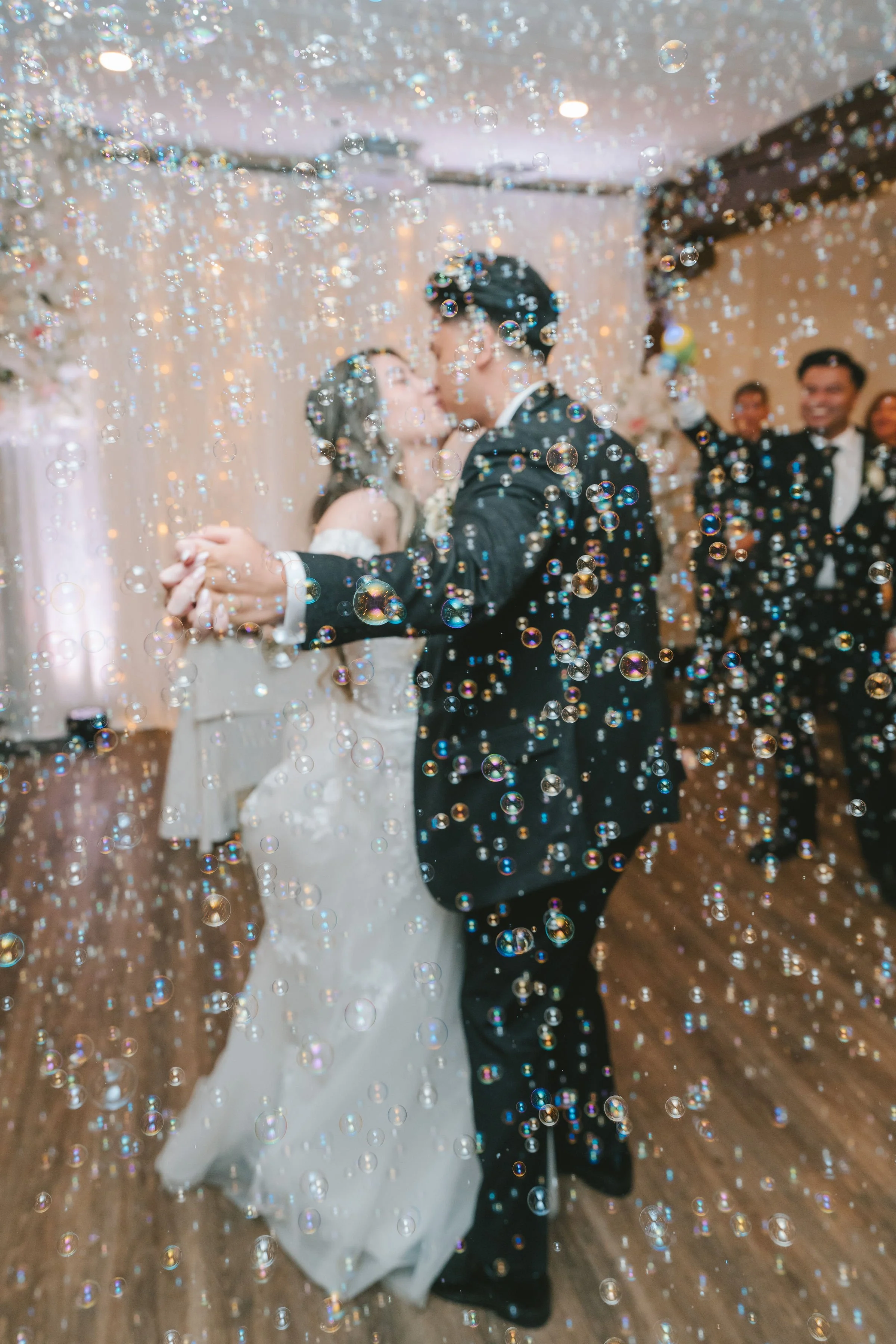 Raimond&Rhea-609.jpg