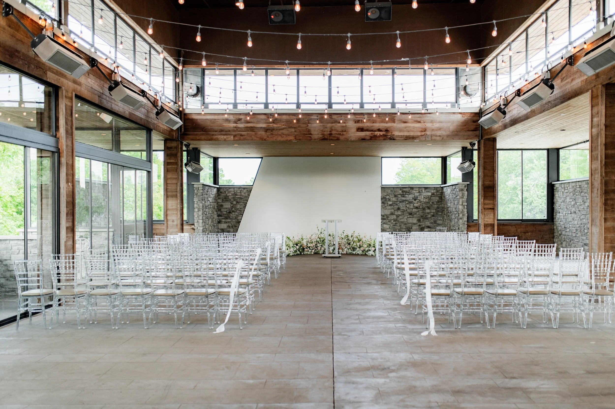 RoseVineStudios_Kim&Joven-364.jpg