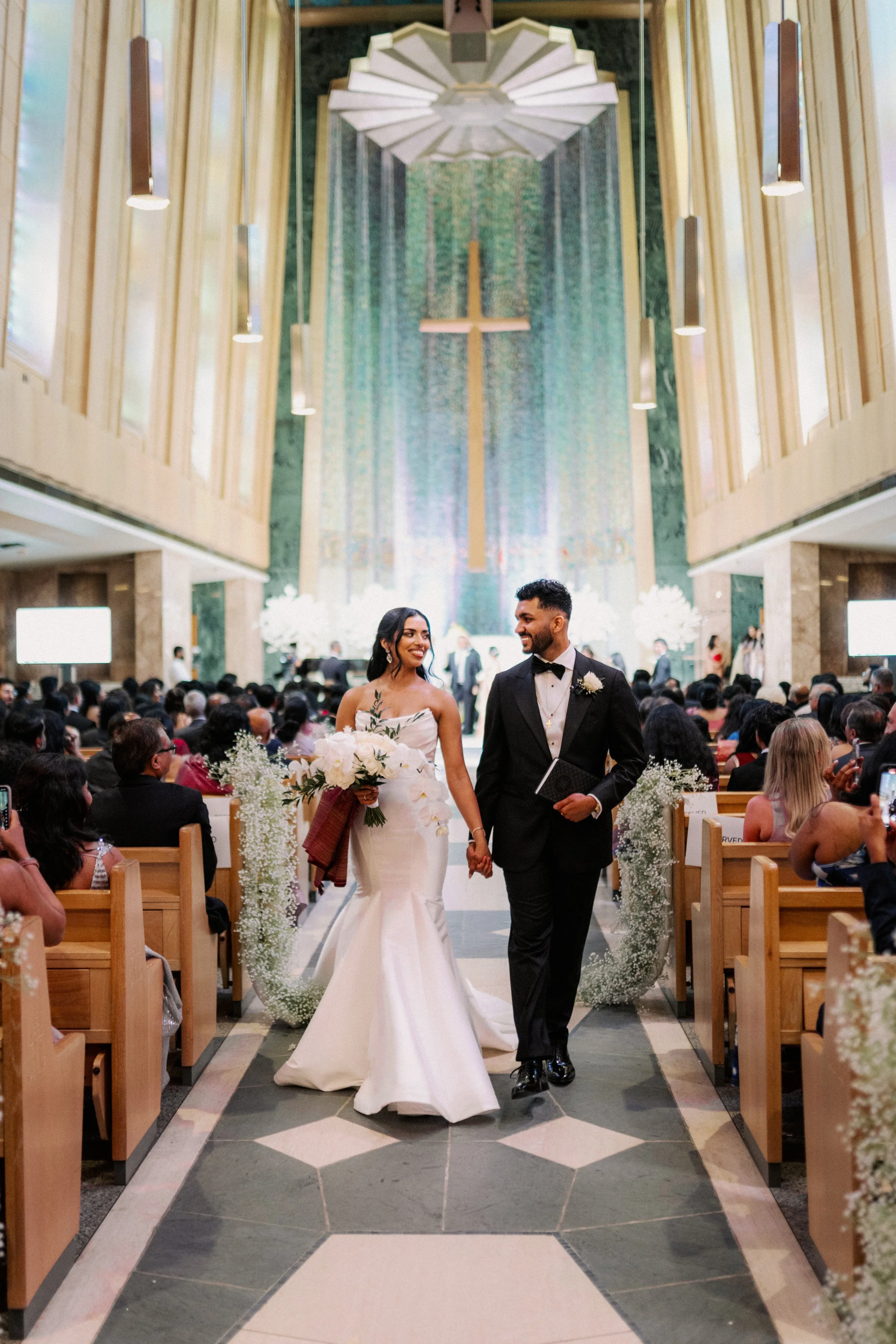 Jubin&Priya-568 (1).jpg