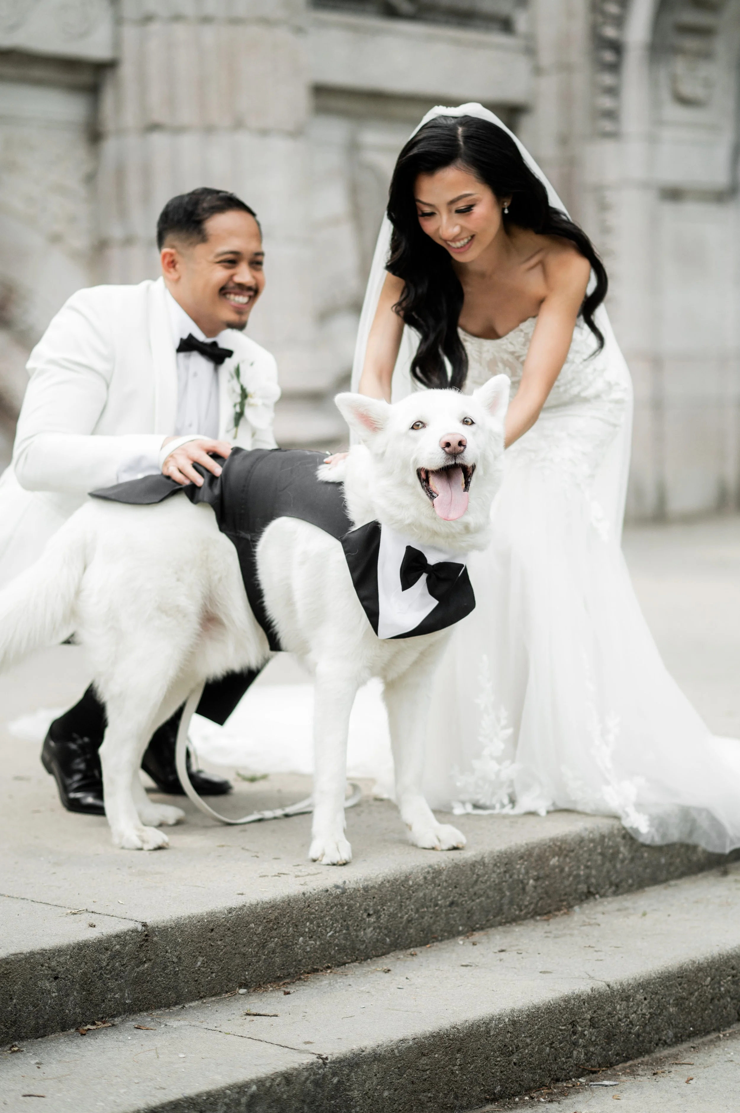 RoseVineStudios_Kim&Joven-283.jpg