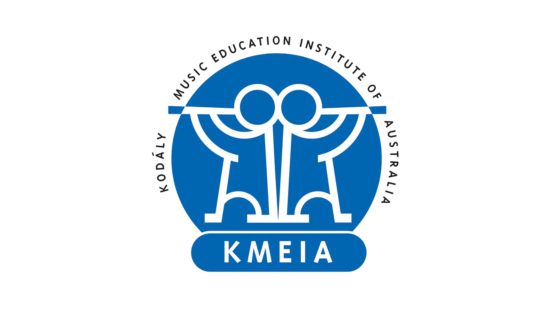 KMEIA Logo transparent 1920 X 1080.png