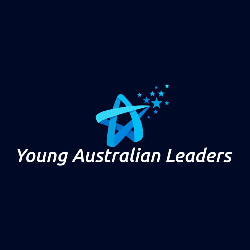 Young Australian Leaders