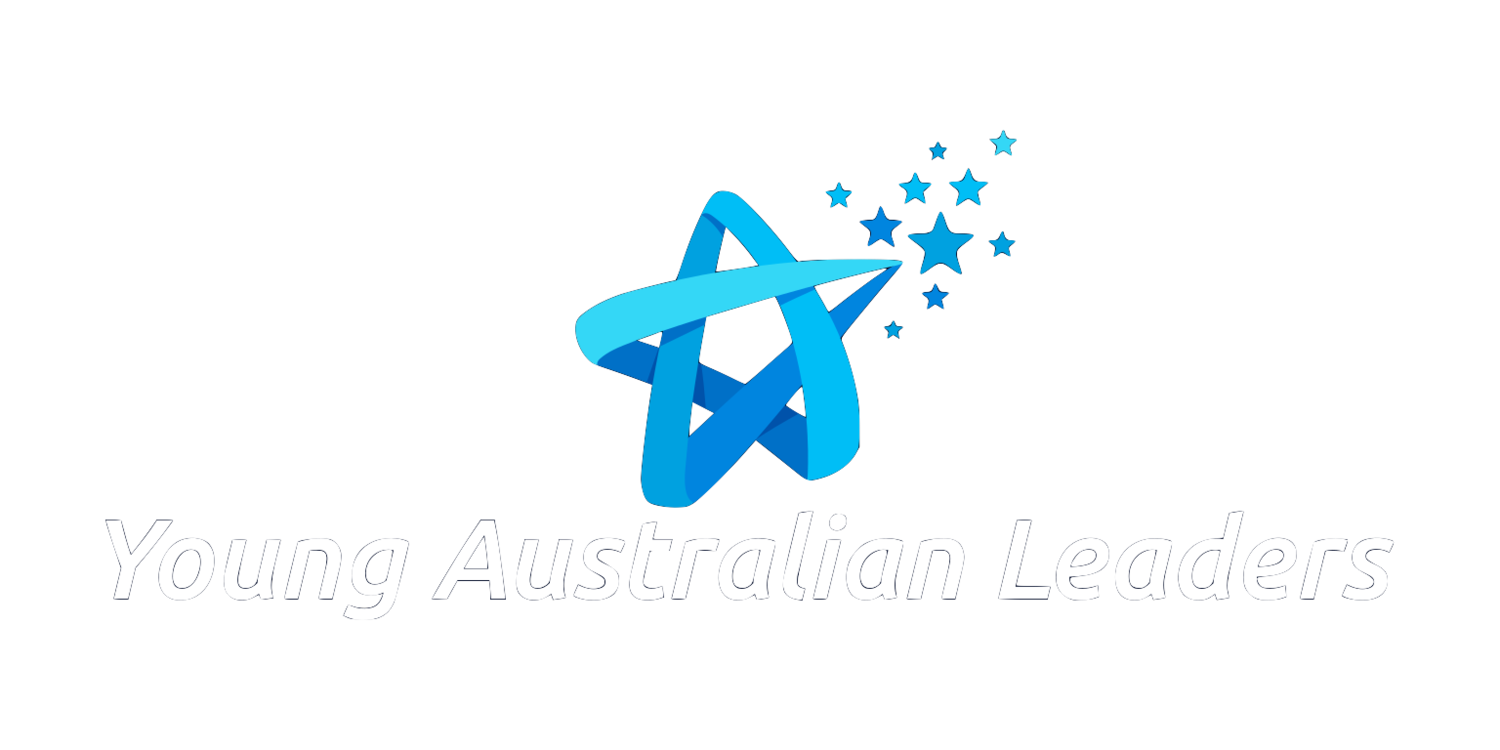 Young Australian Leaders