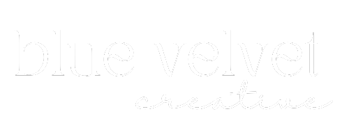 www.bluevelvetcreative.com