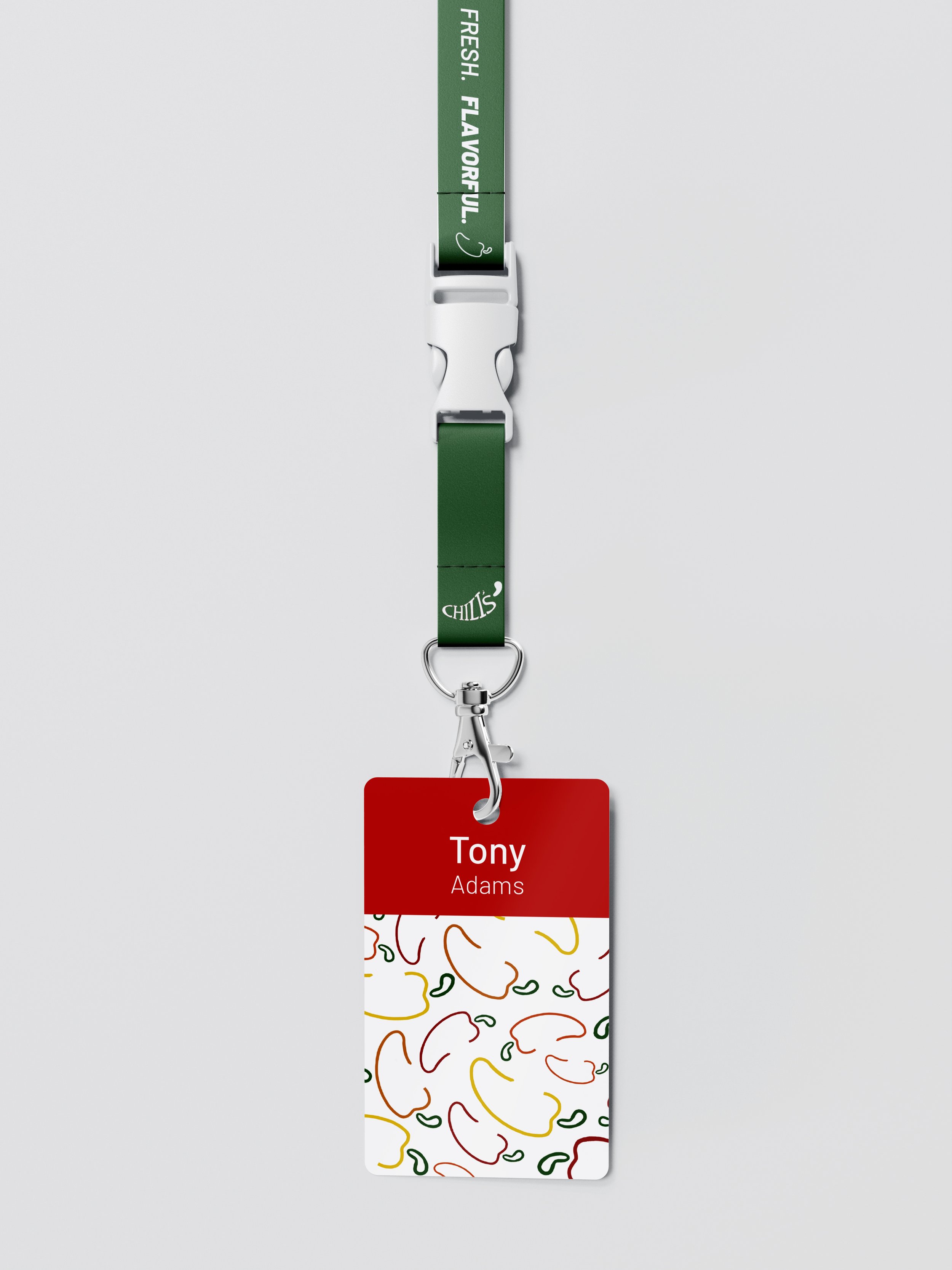 chilis lanyard1 .jpg