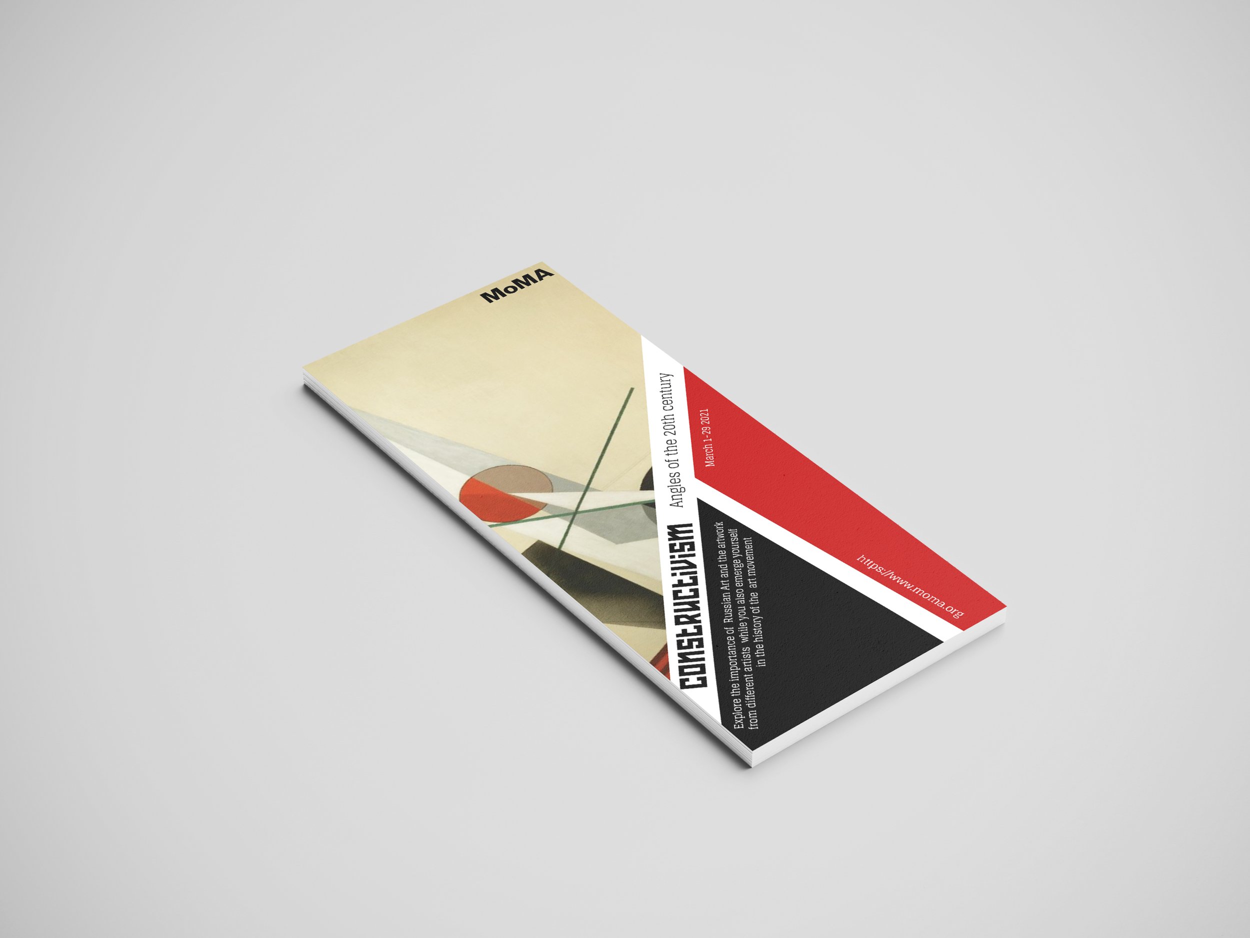 flyer .jpg