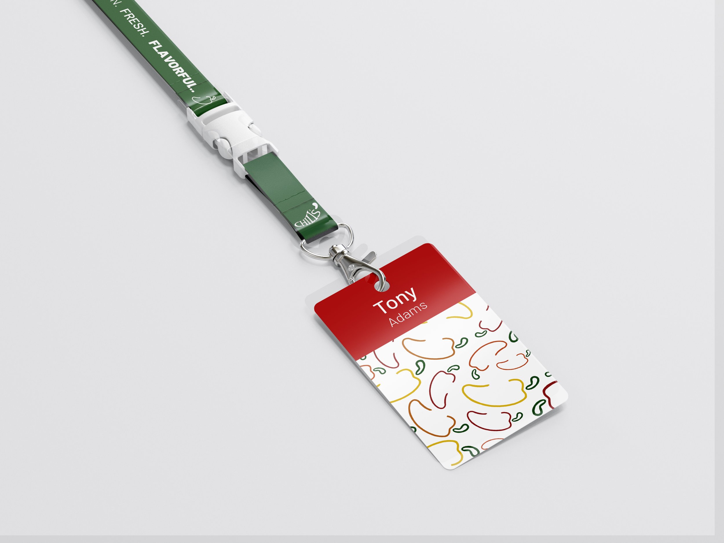 chilis lanyard 2.jpg