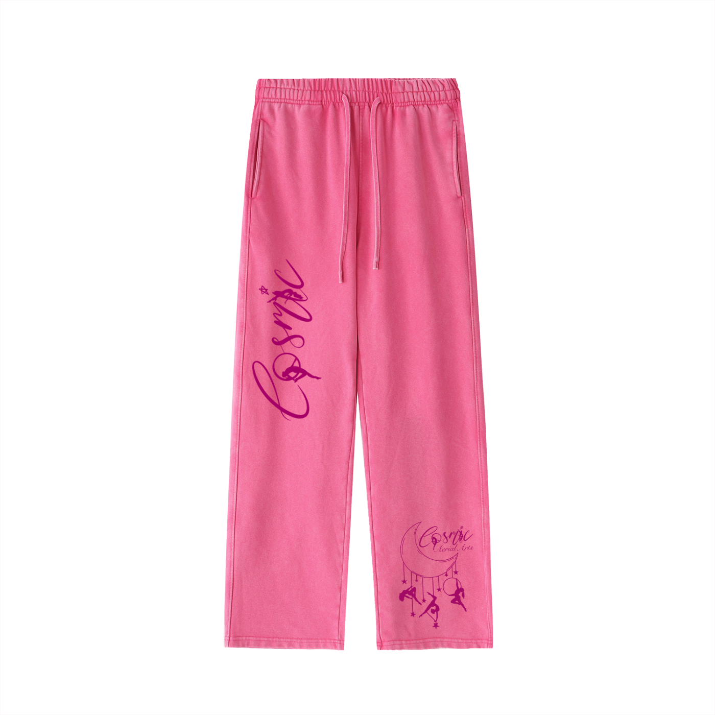 Pink Joggers Front.png