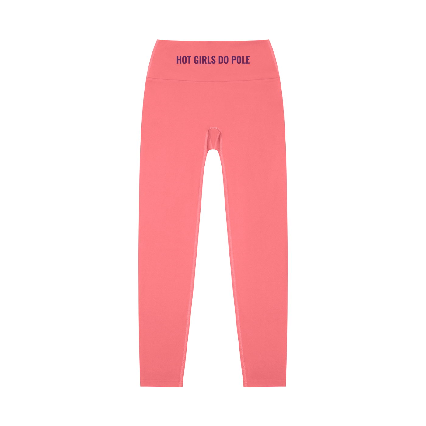 Pink Leggings Front.png