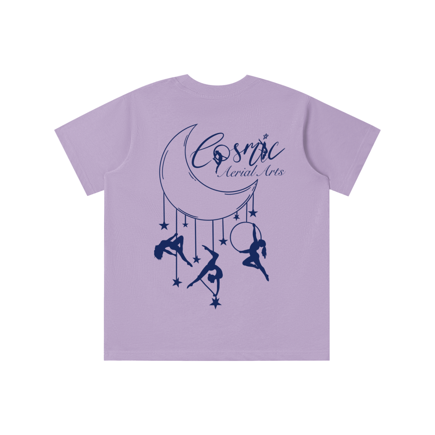 Purple Kids Tshirt Back.png