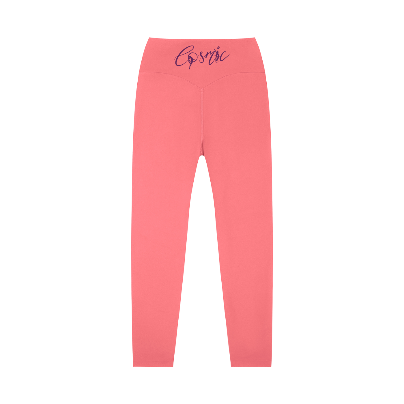 Pink Leggings Back.png