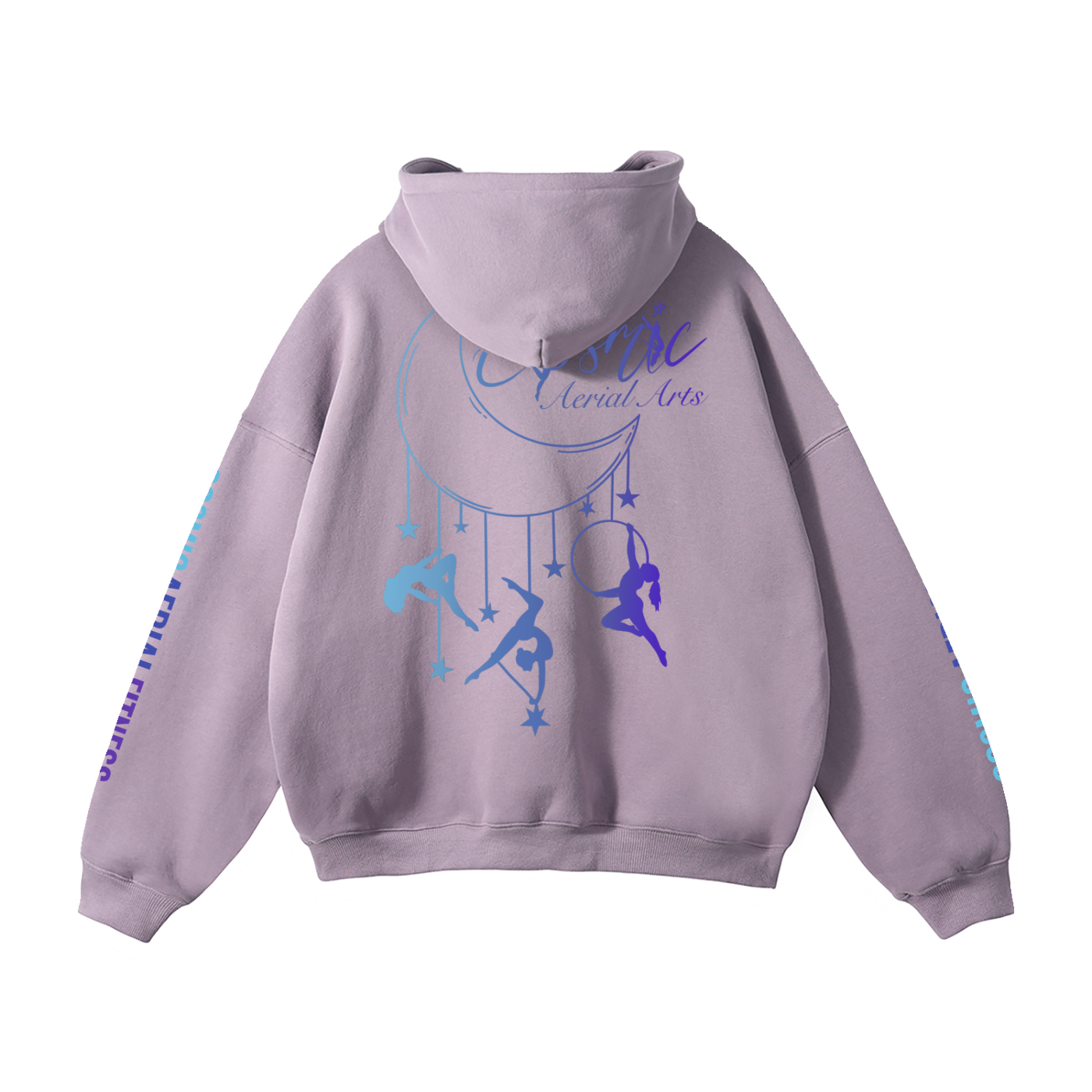 Dark Purple-back-Mockup-20260402.png