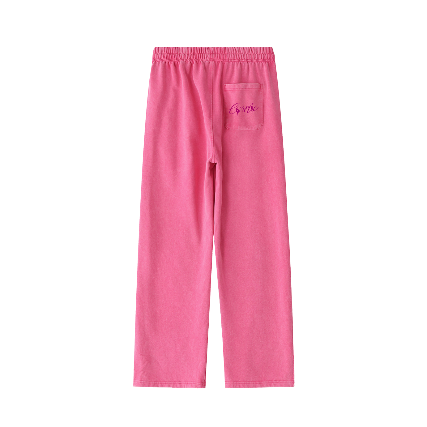 Pink Joggers Back.png