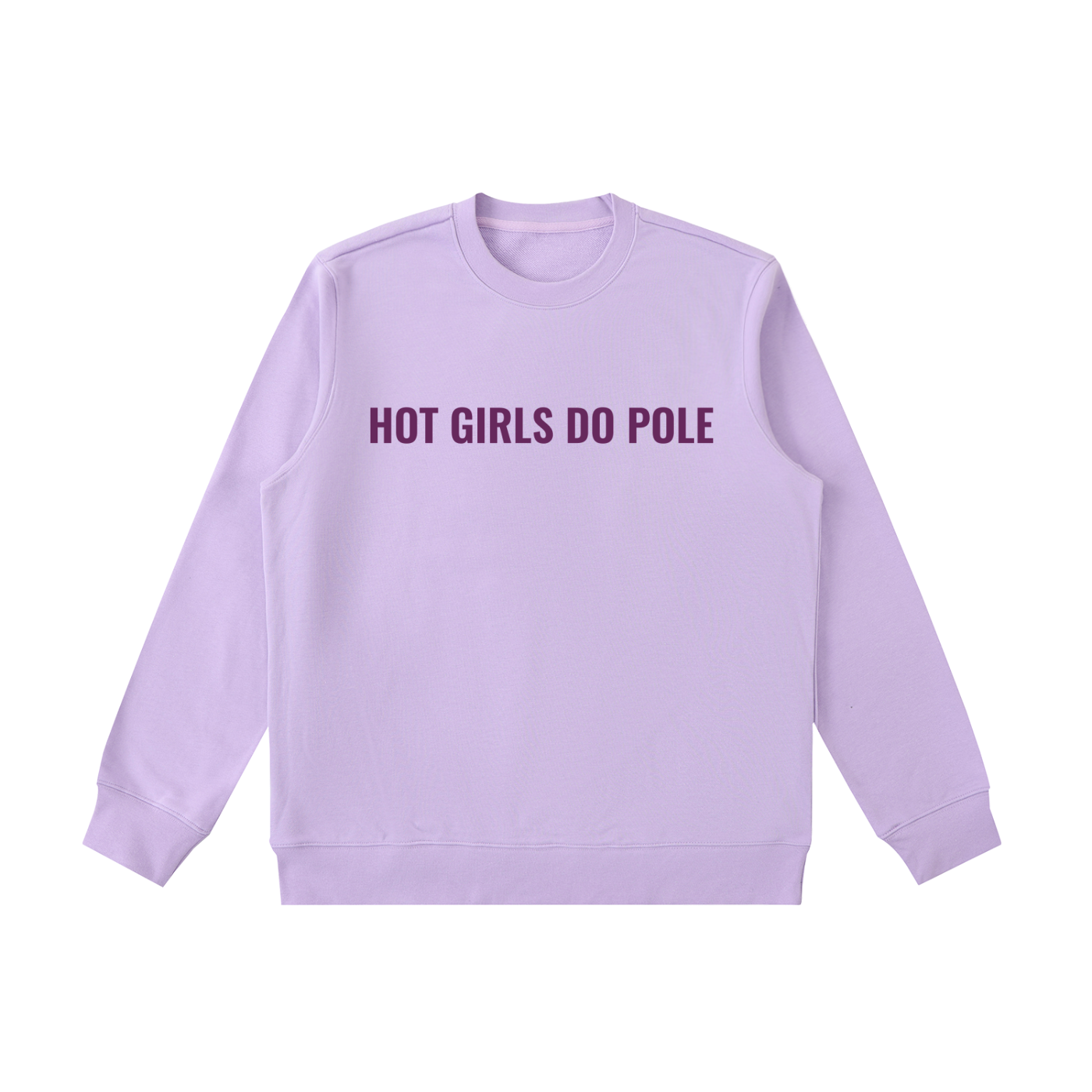 Purple sweatshirt front.png