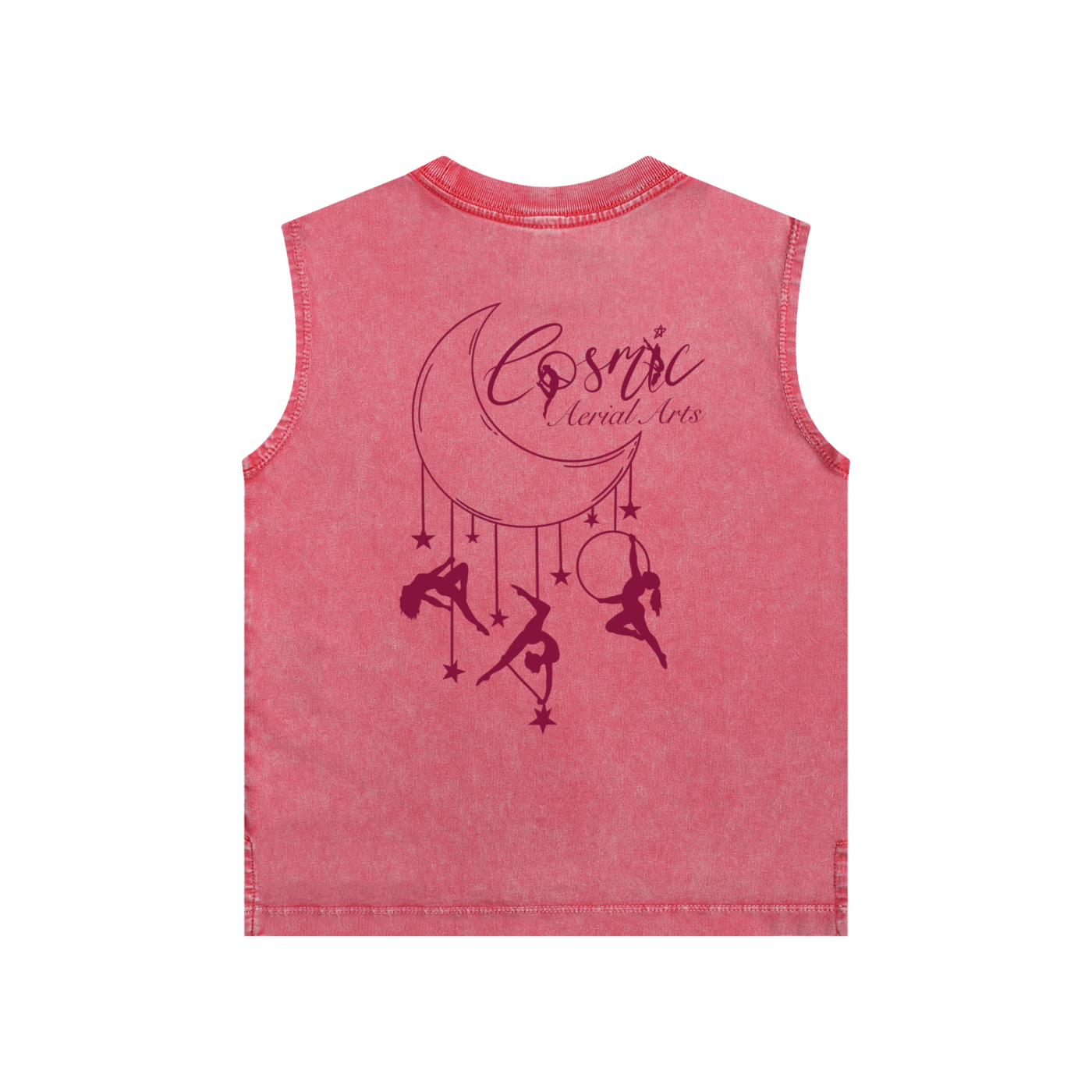 Kids Pink Tank Back.png