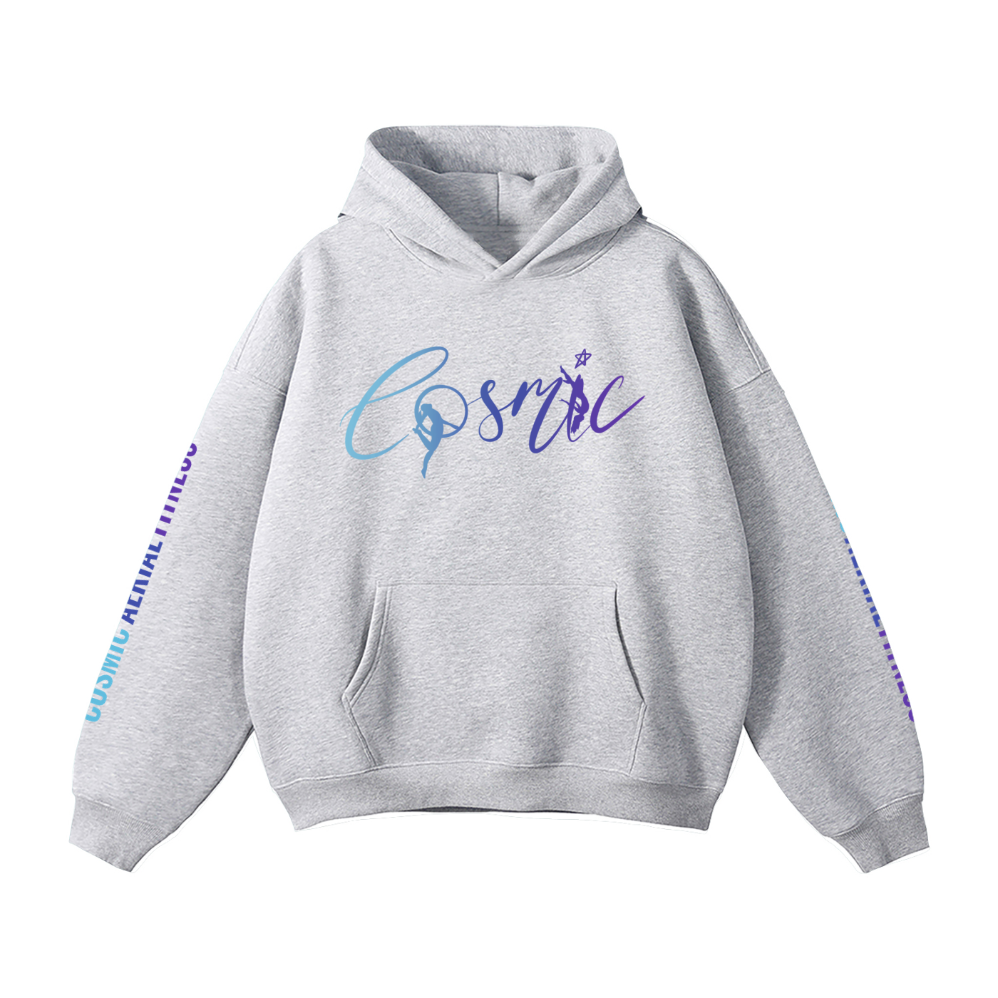 Flower Gray-front-Mockup-20260402.png