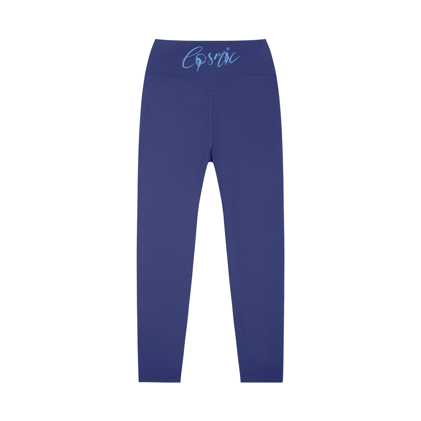 Dark Blue Leggings Back.png