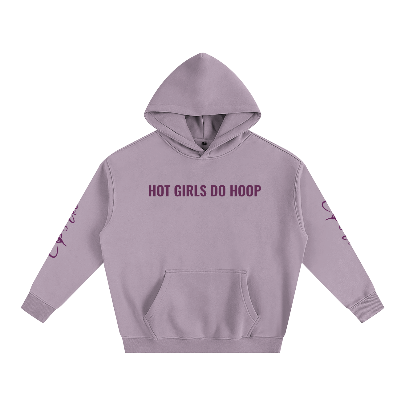 Purple hoodie front.png
