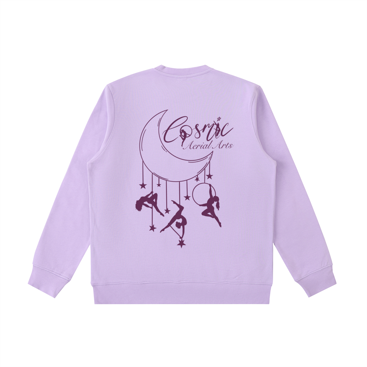 Purple sweatshirt back.png