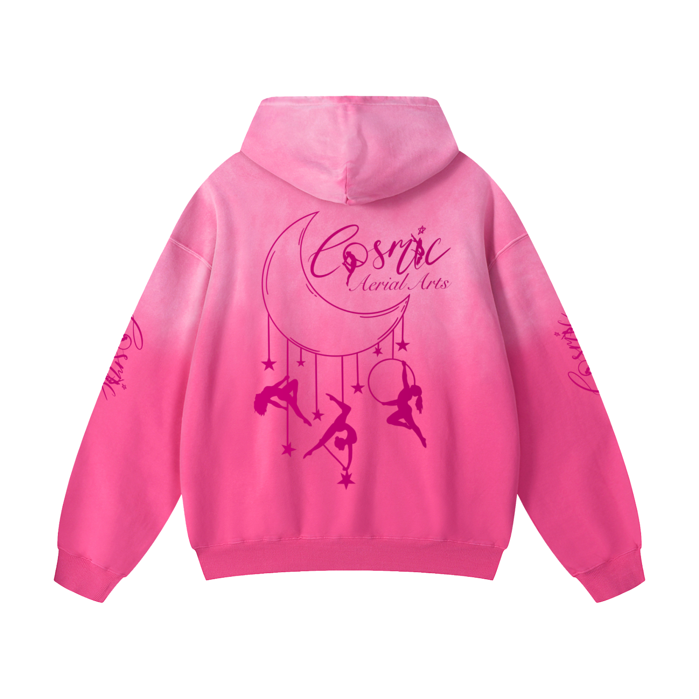 Pink Hoodie Back.png