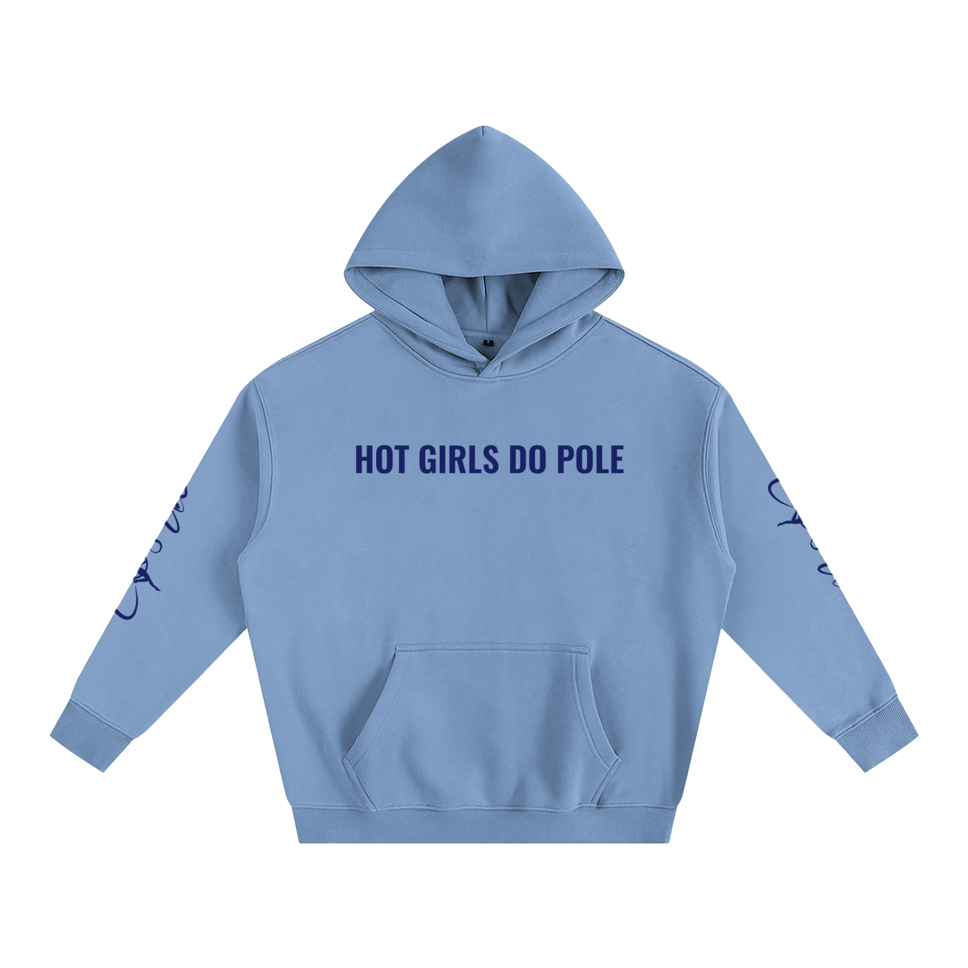 Blue hoodie front.png
