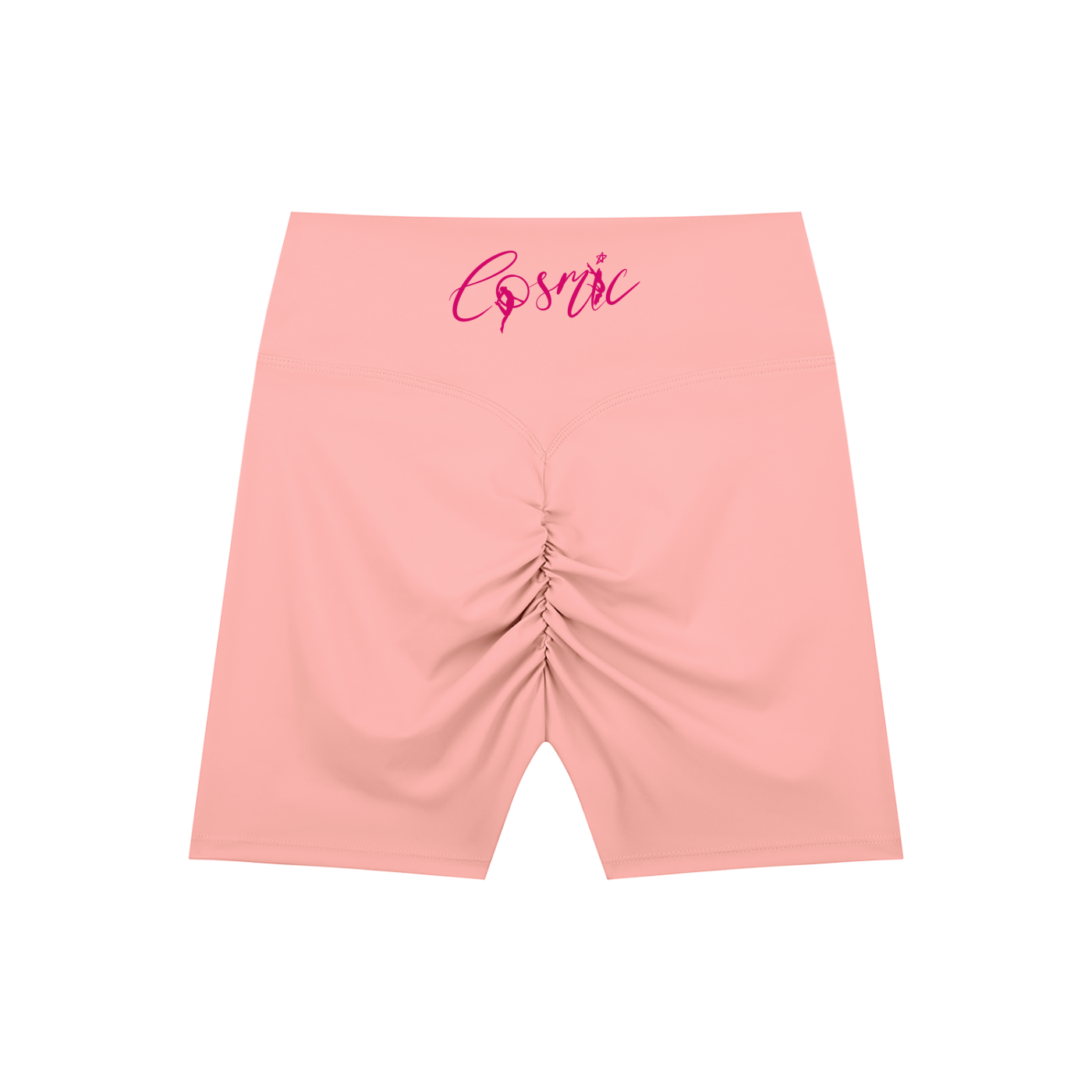 Pink Shorts Back.png