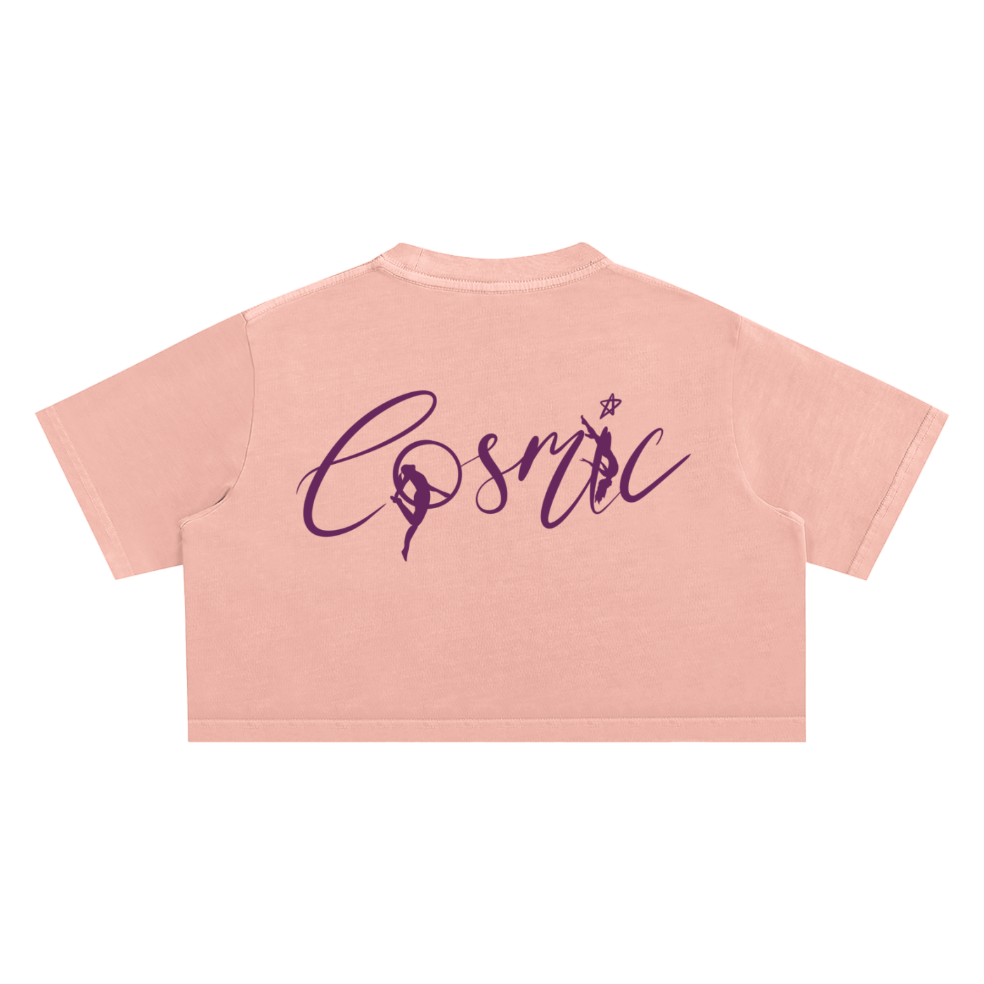 Pink crop back.png