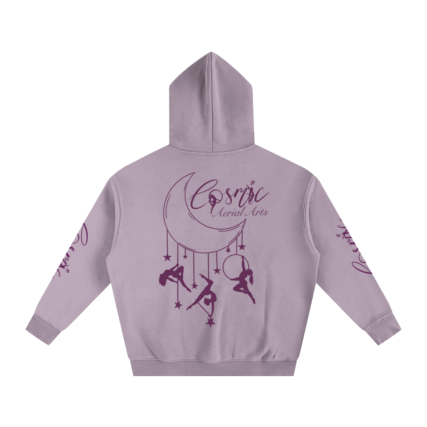 Purple hoodie back.png