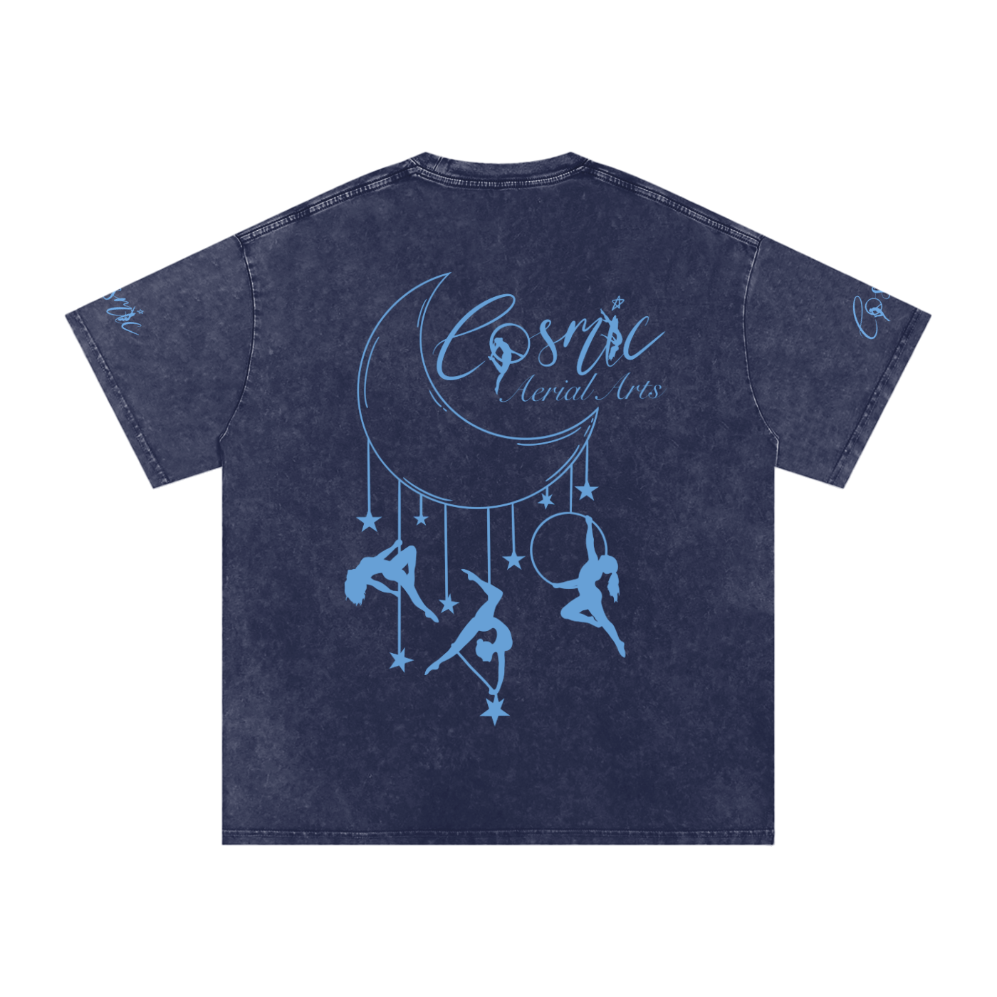 Blue tshirt back.png