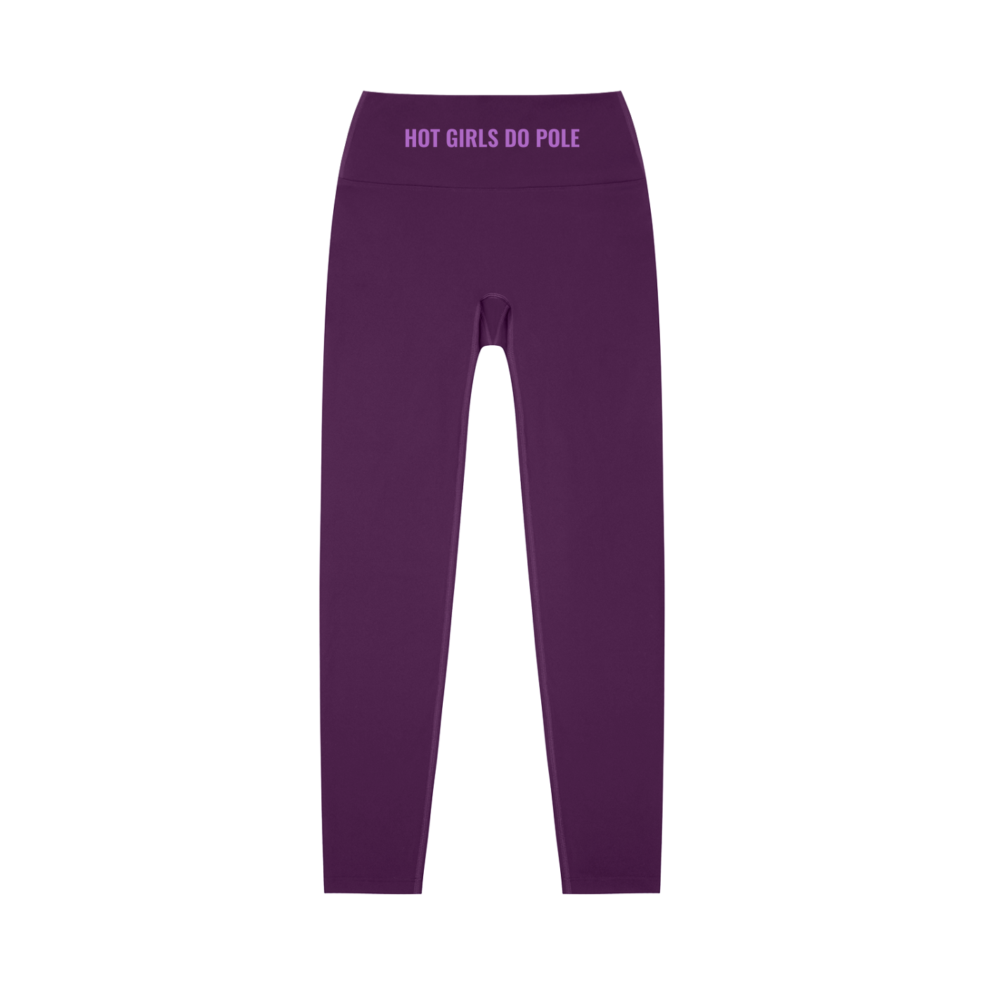 Purple Leggings Front.png