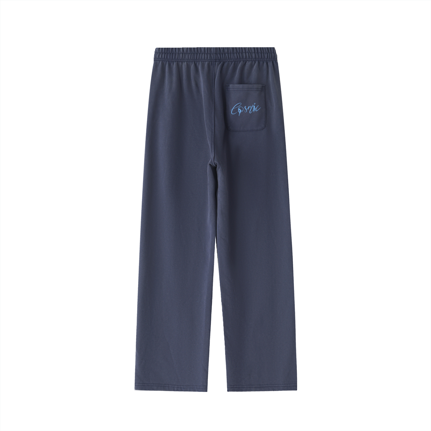 Blue Joggers Back.png